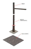 Sustainability 13 11746 i007 Sustainability 13 11746 i007