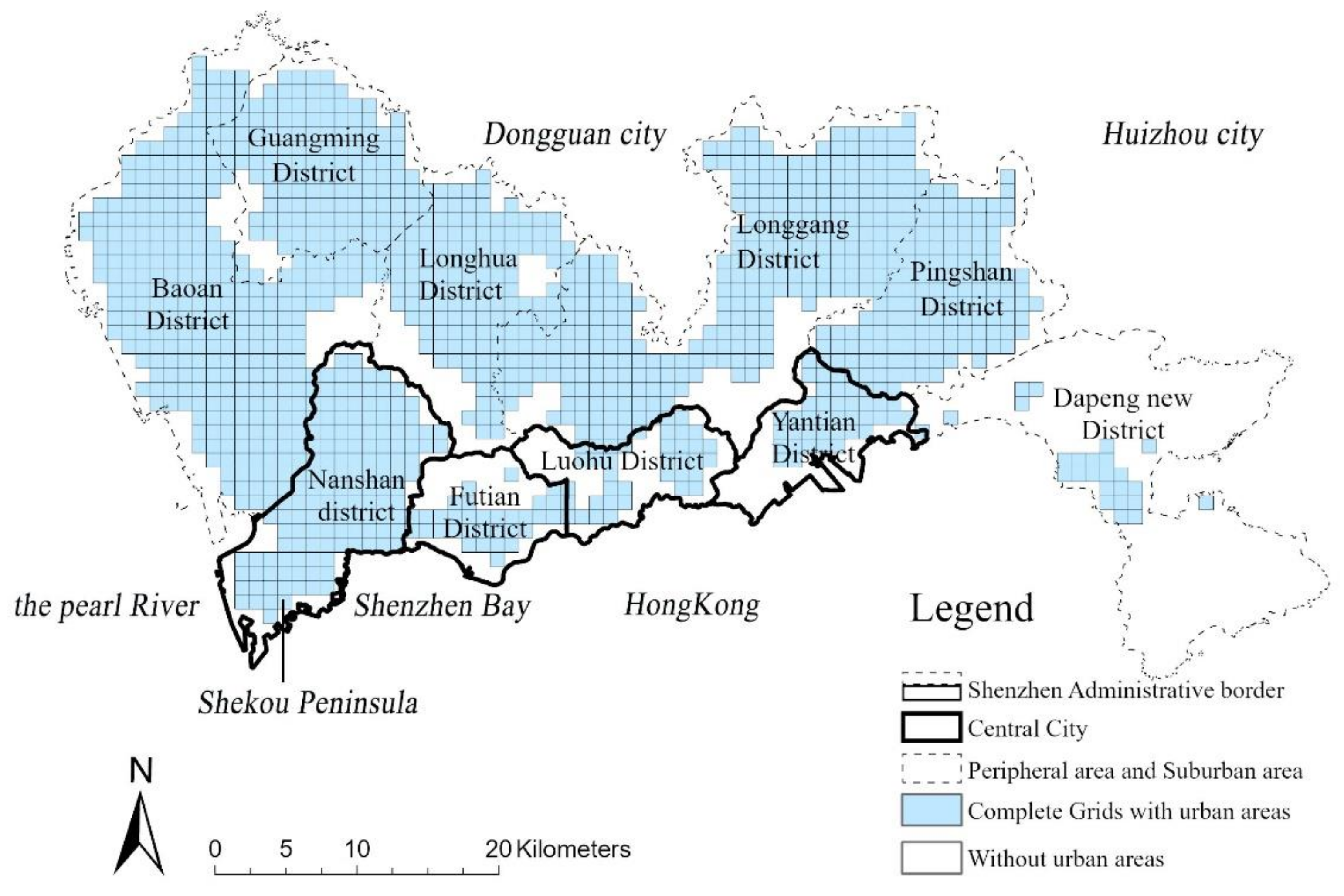 Sustainability 13 11775 g001