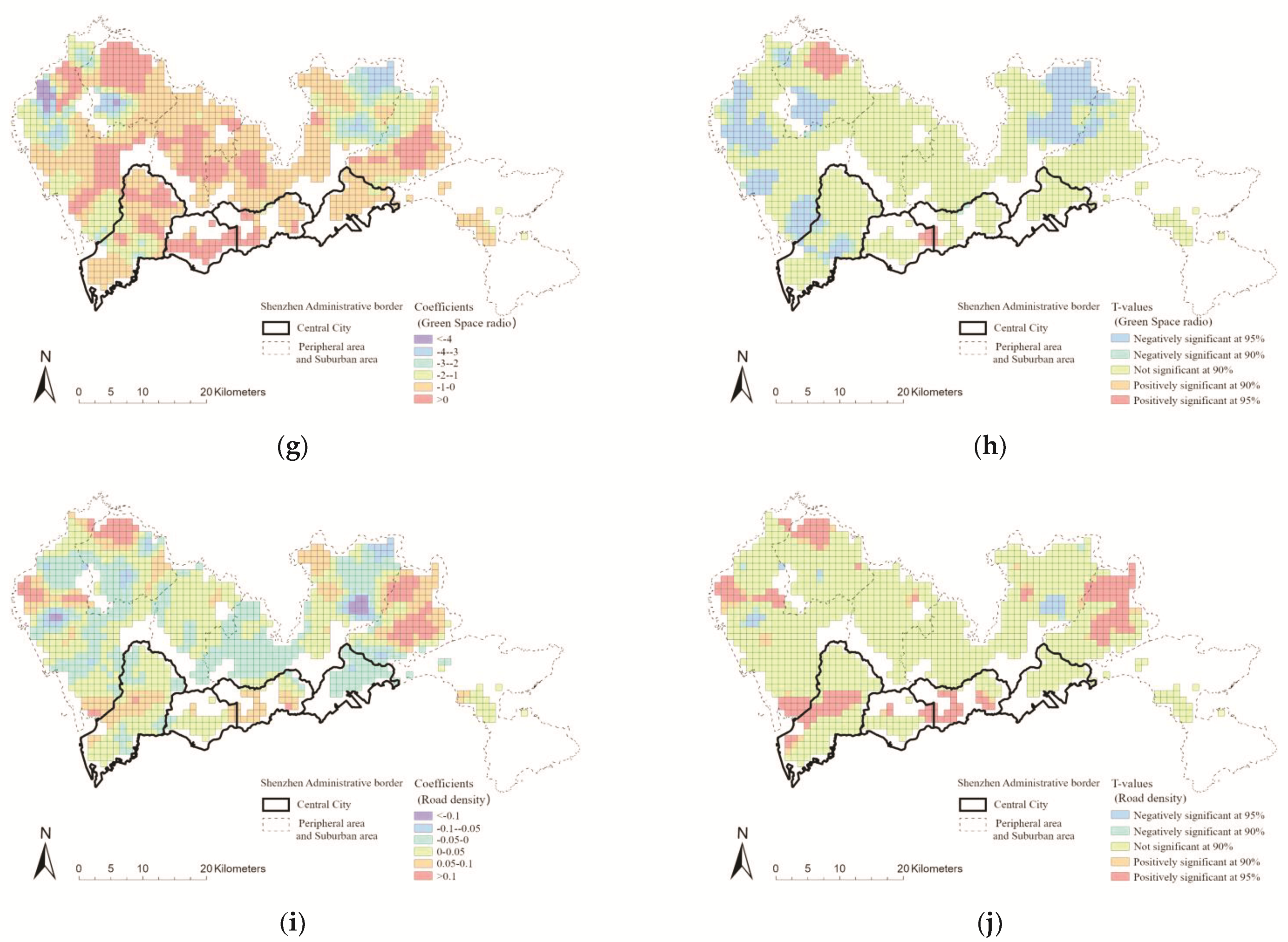 Sustainability 13 11775 g003b