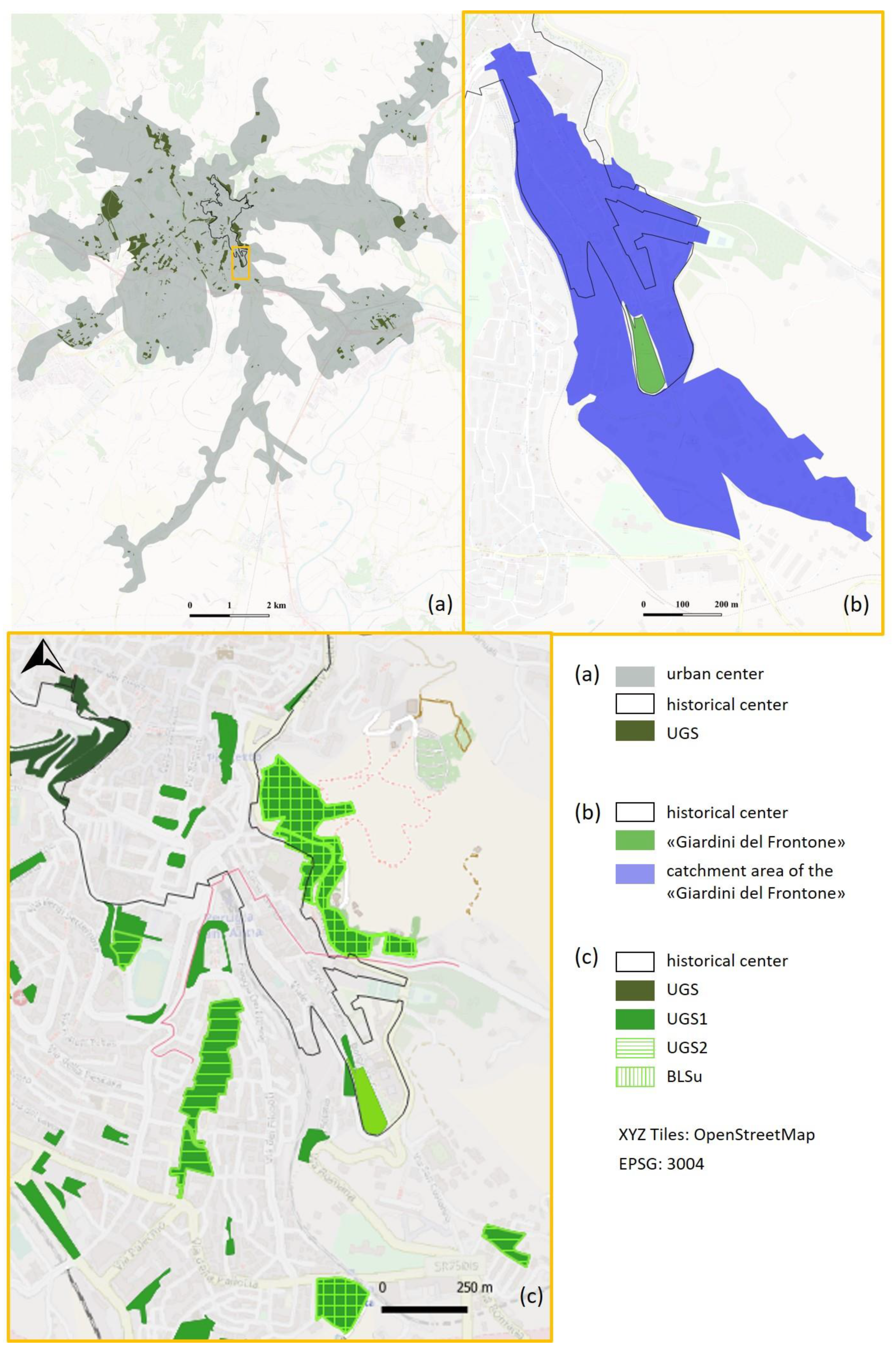 Sustainability 13 11787 g005