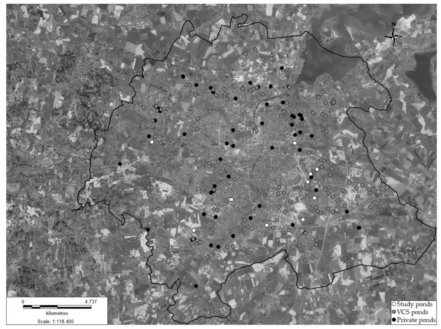 Sustainability 13 11809 g001 Sustainability 13 11809 g001