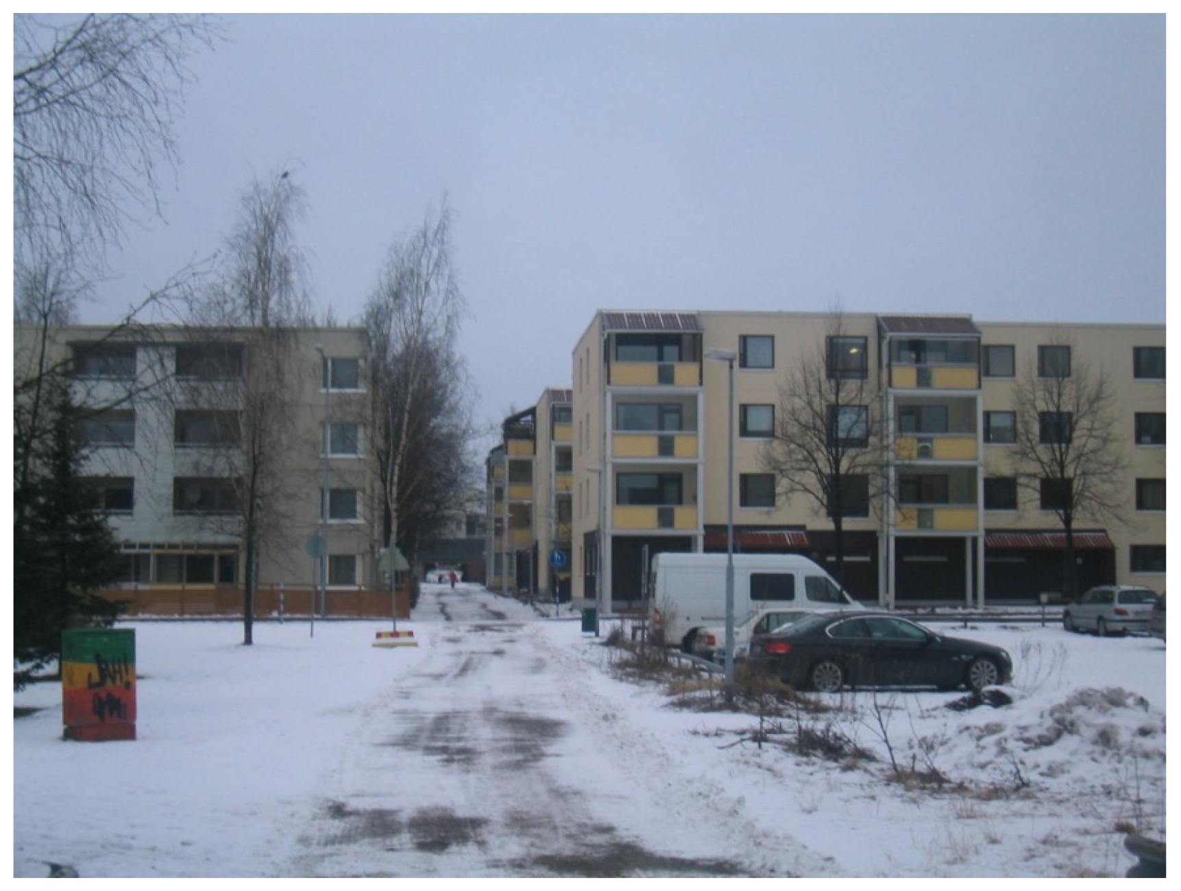 Sustainability 13 11841 g003