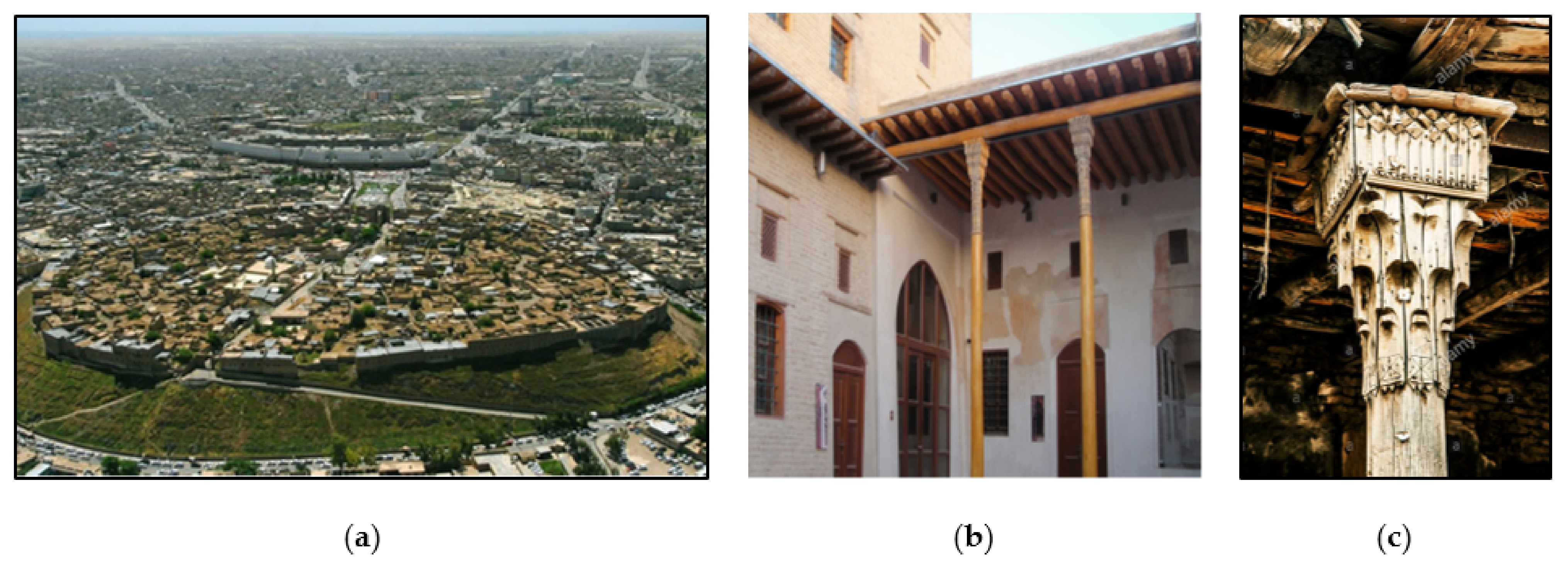 Sustainability 13 11845 g001 Sustainability 13 11845 g001