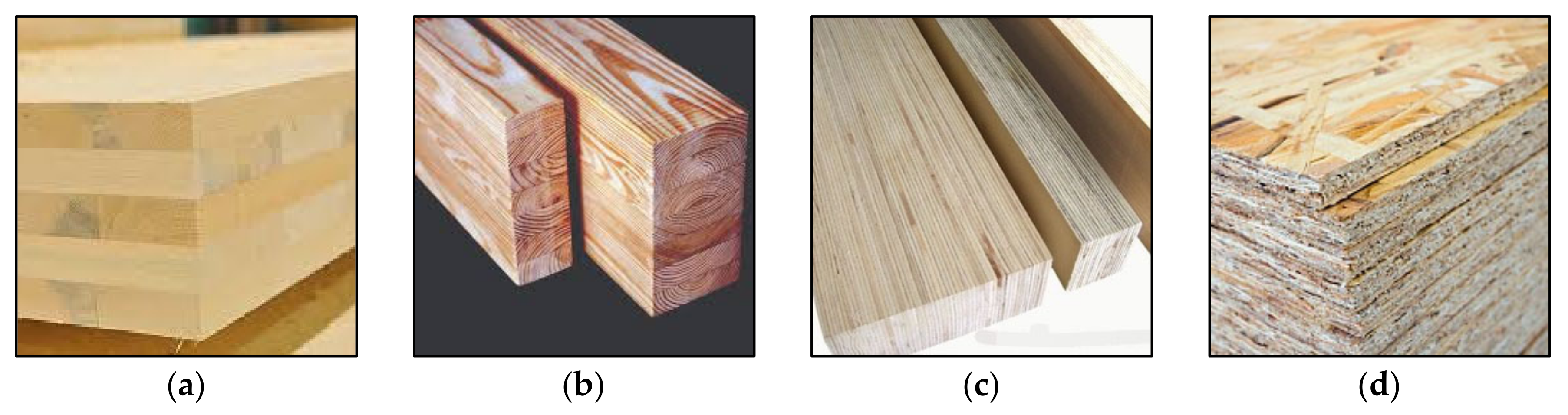 Sustainability 13 11845 g007 Sustainability 13 11845 g007