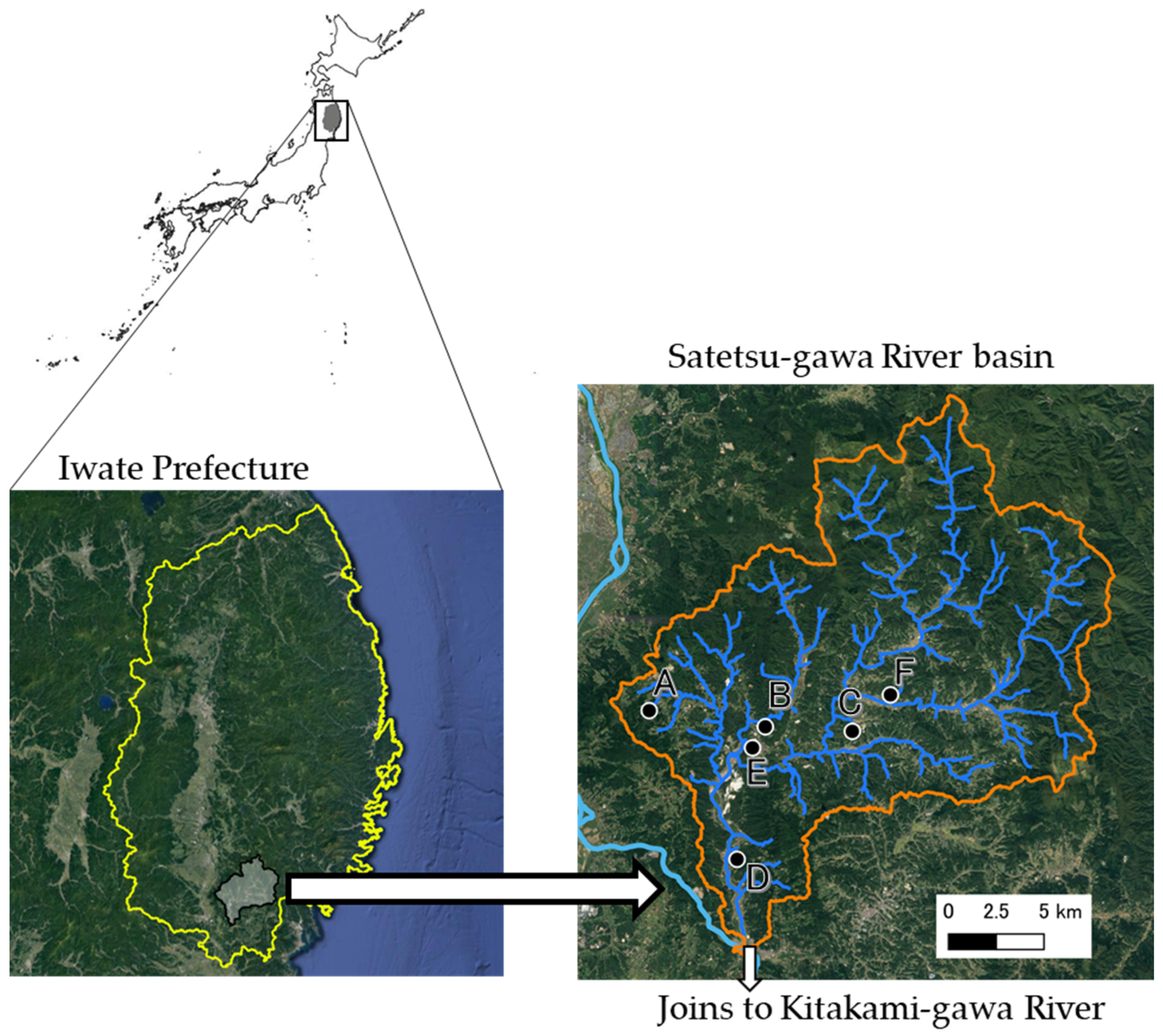 Sustainability 13 11894 g001