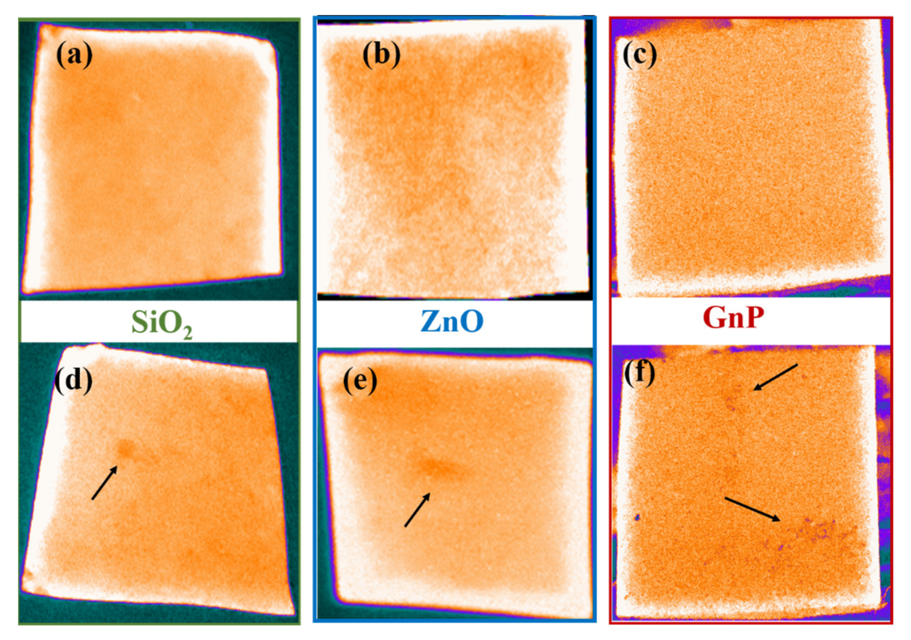 Sustainability 13 11896 g005