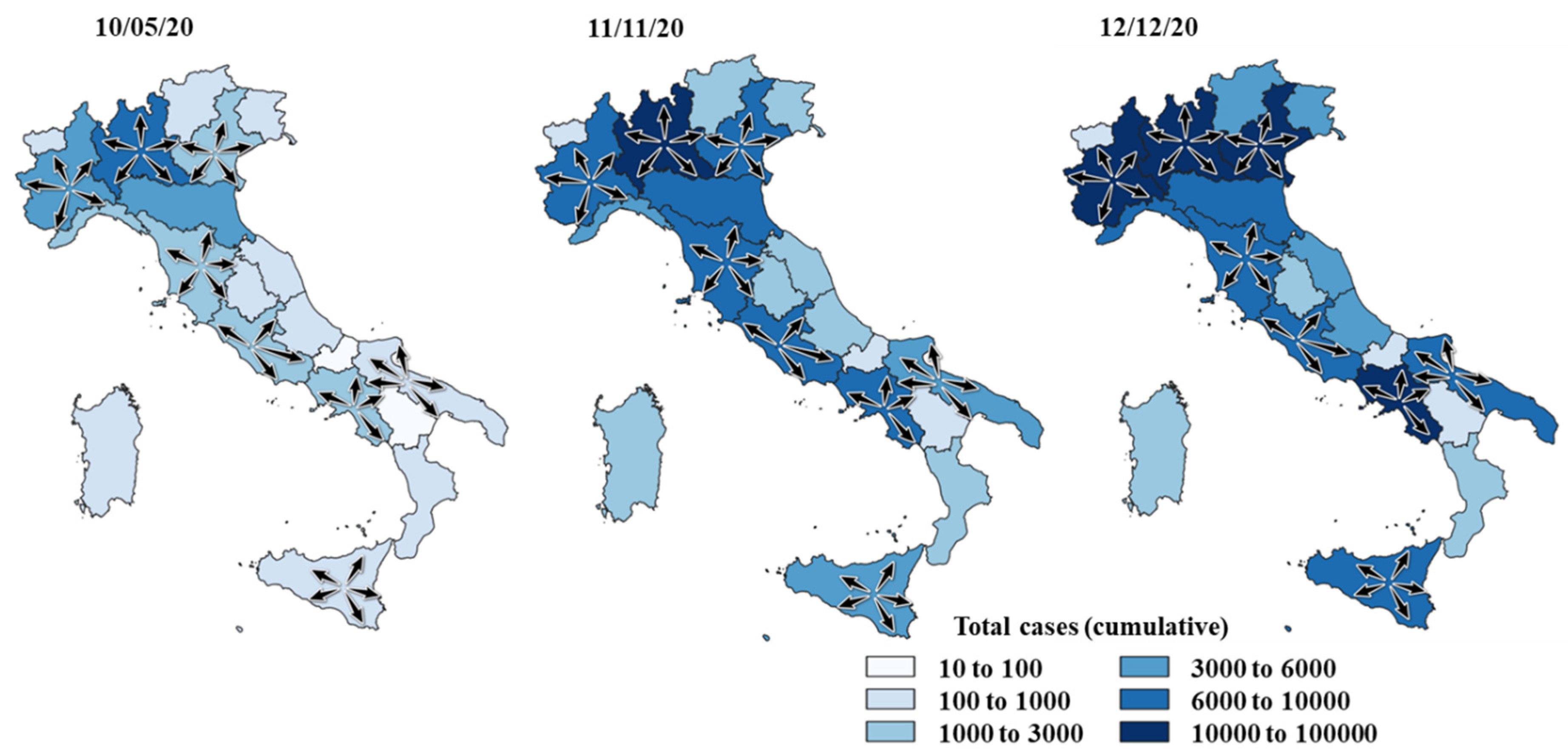 Sustainability 13 11905 g003