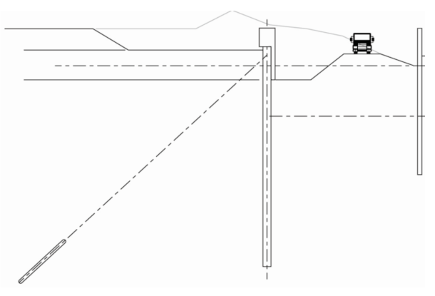 Sustainability 13 11932 g004