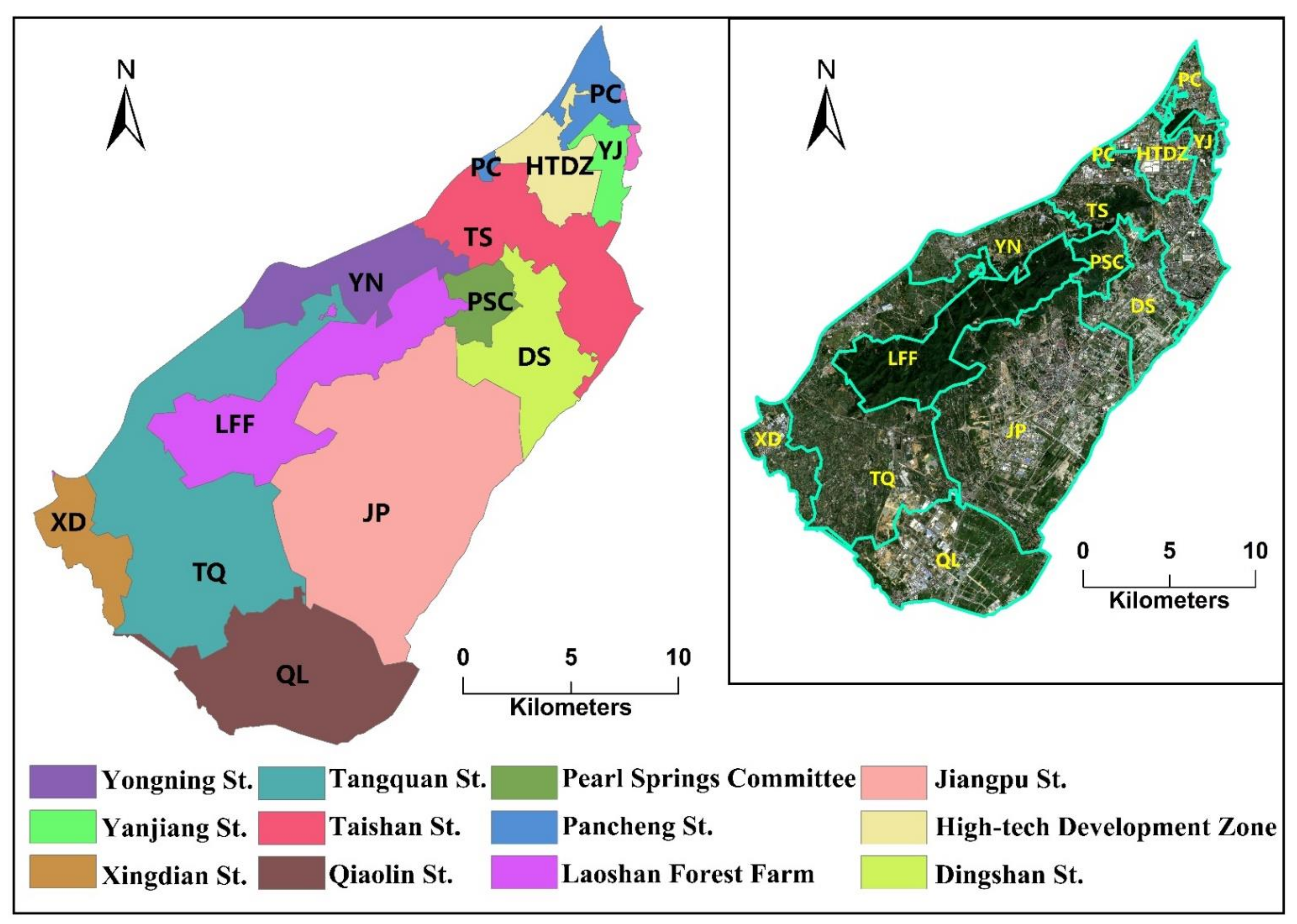Sustainability 13 11979 g002