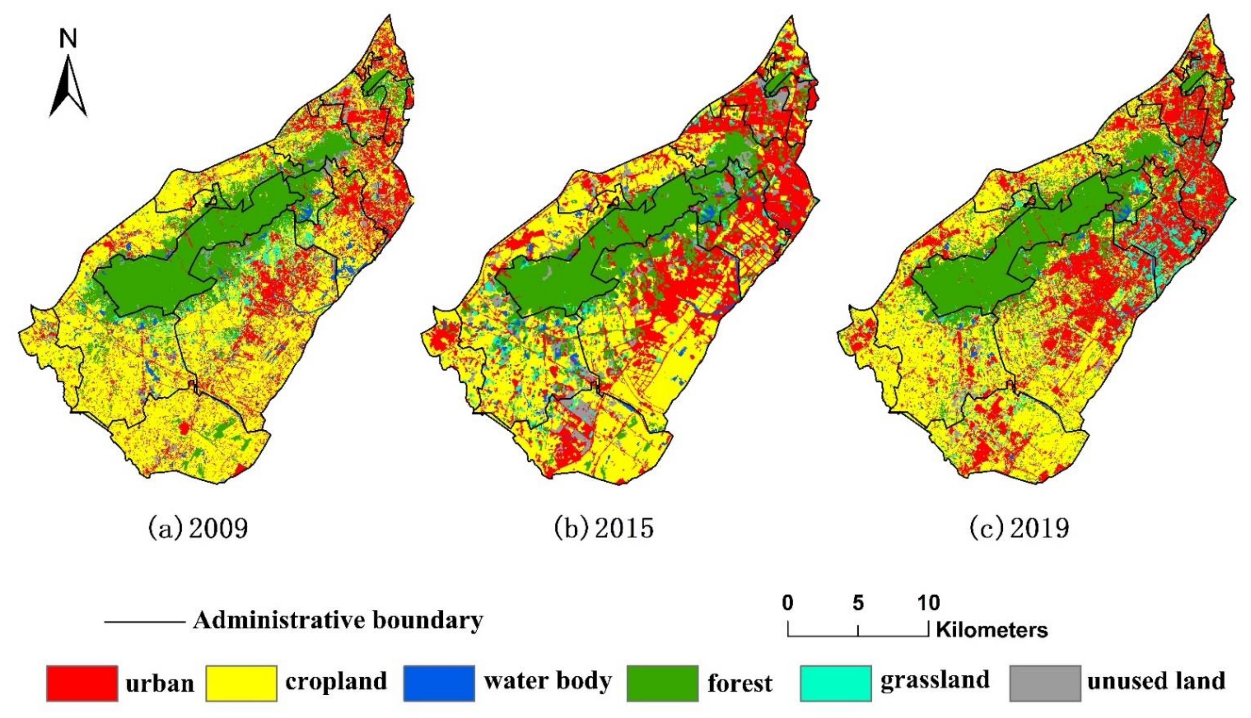 Sustainability 13 11979 g003