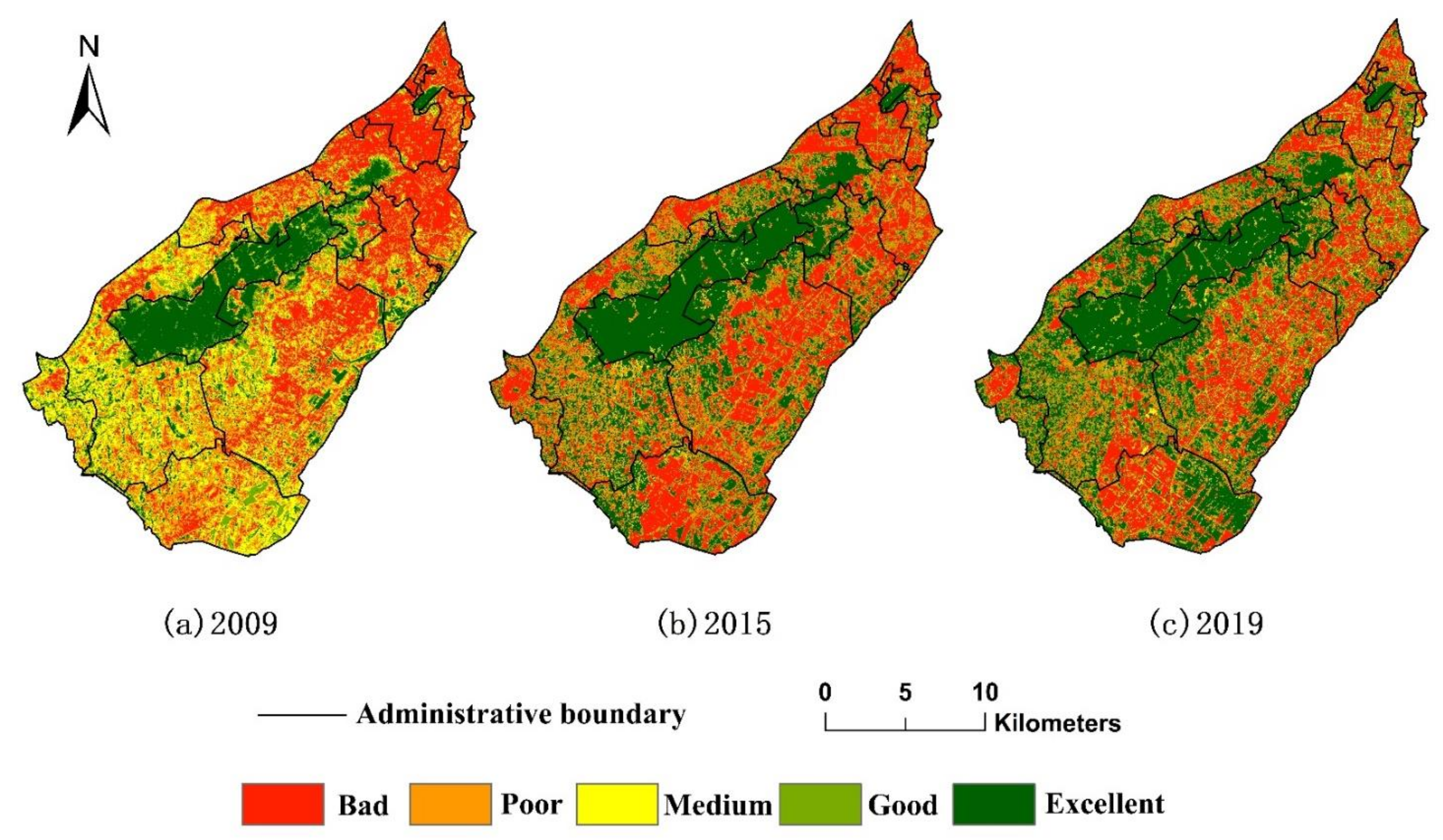 Sustainability 13 11979 g004