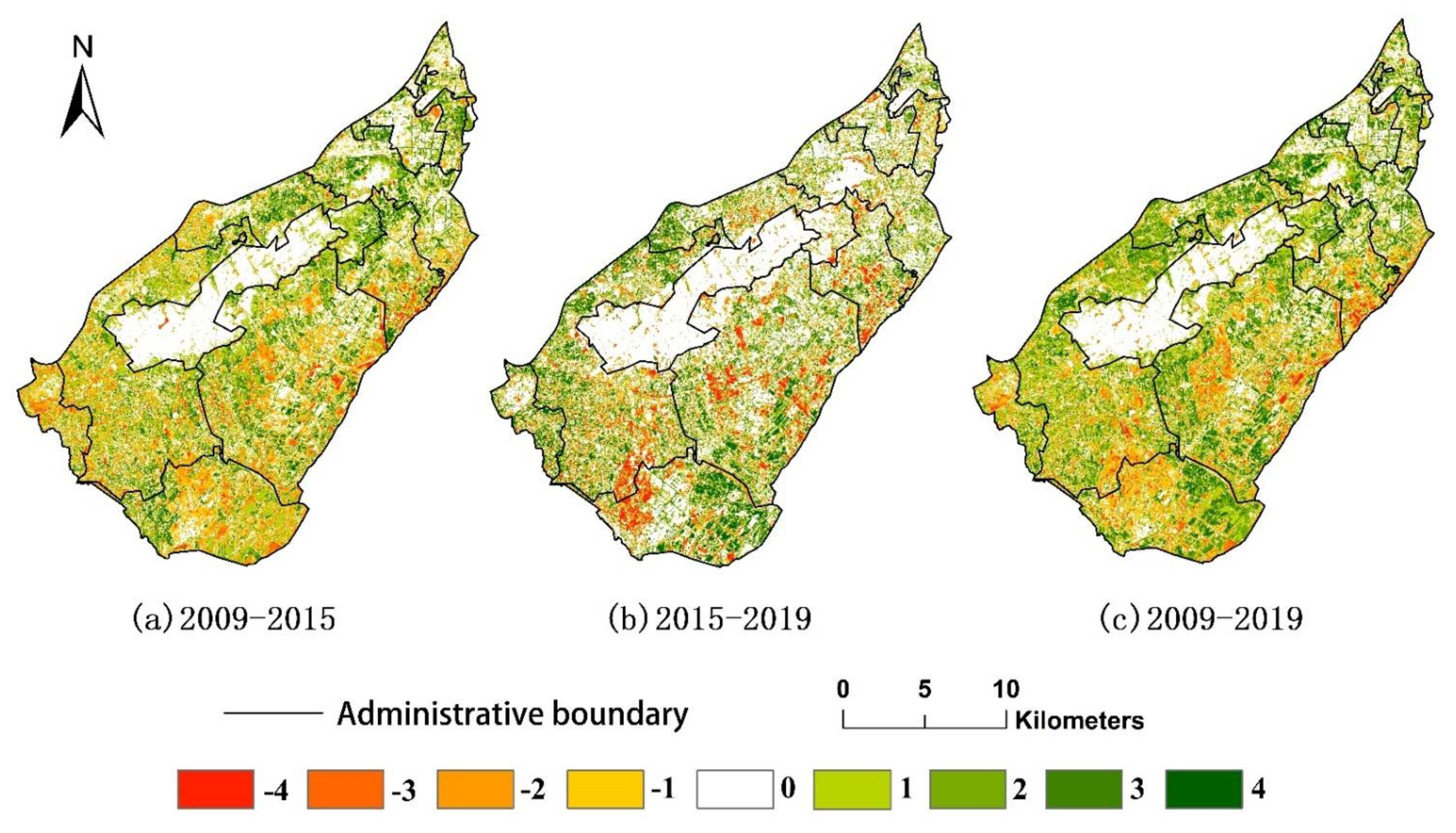 Sustainability 13 11979 g005