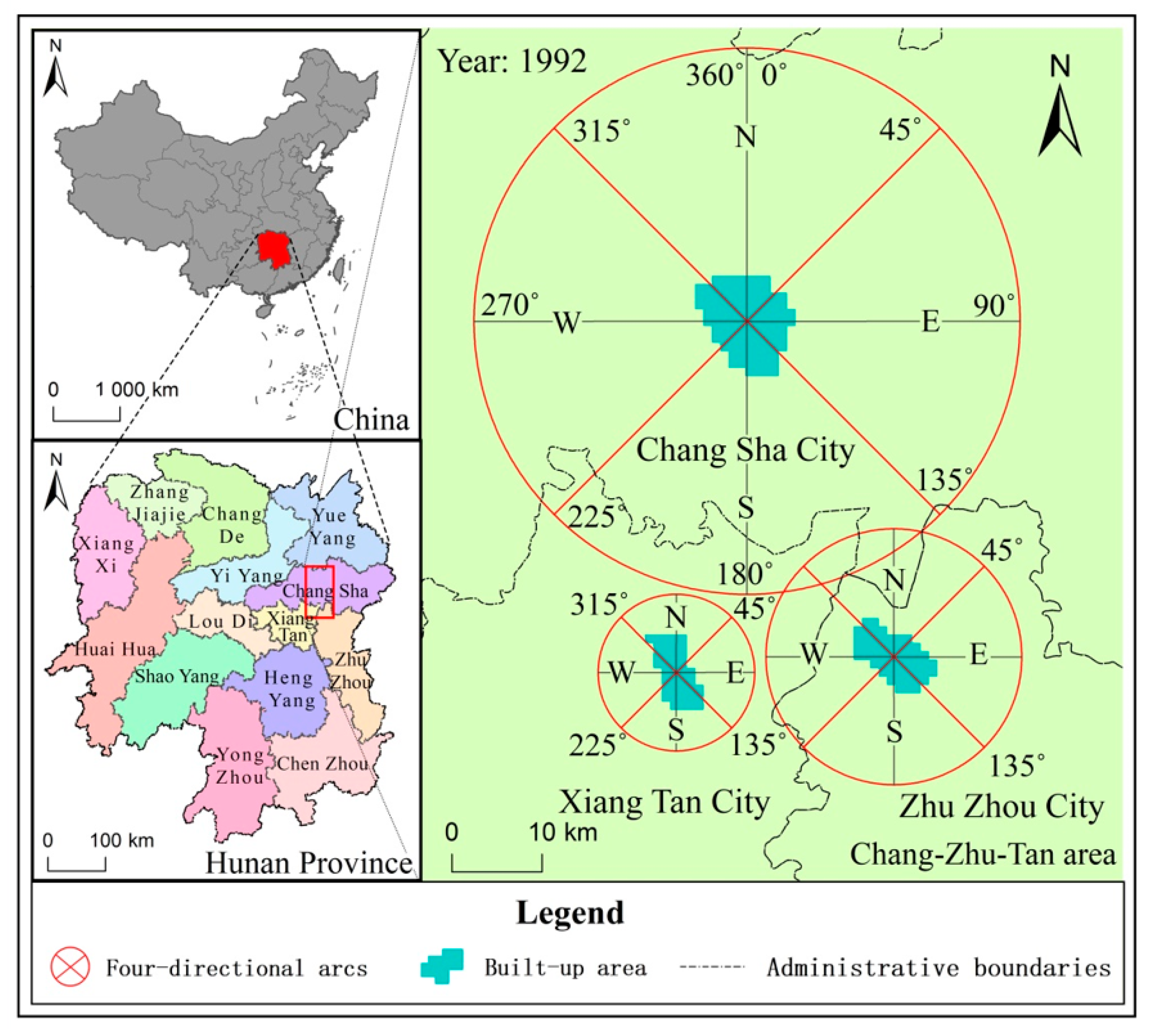 Sustainability 13 11982 g001