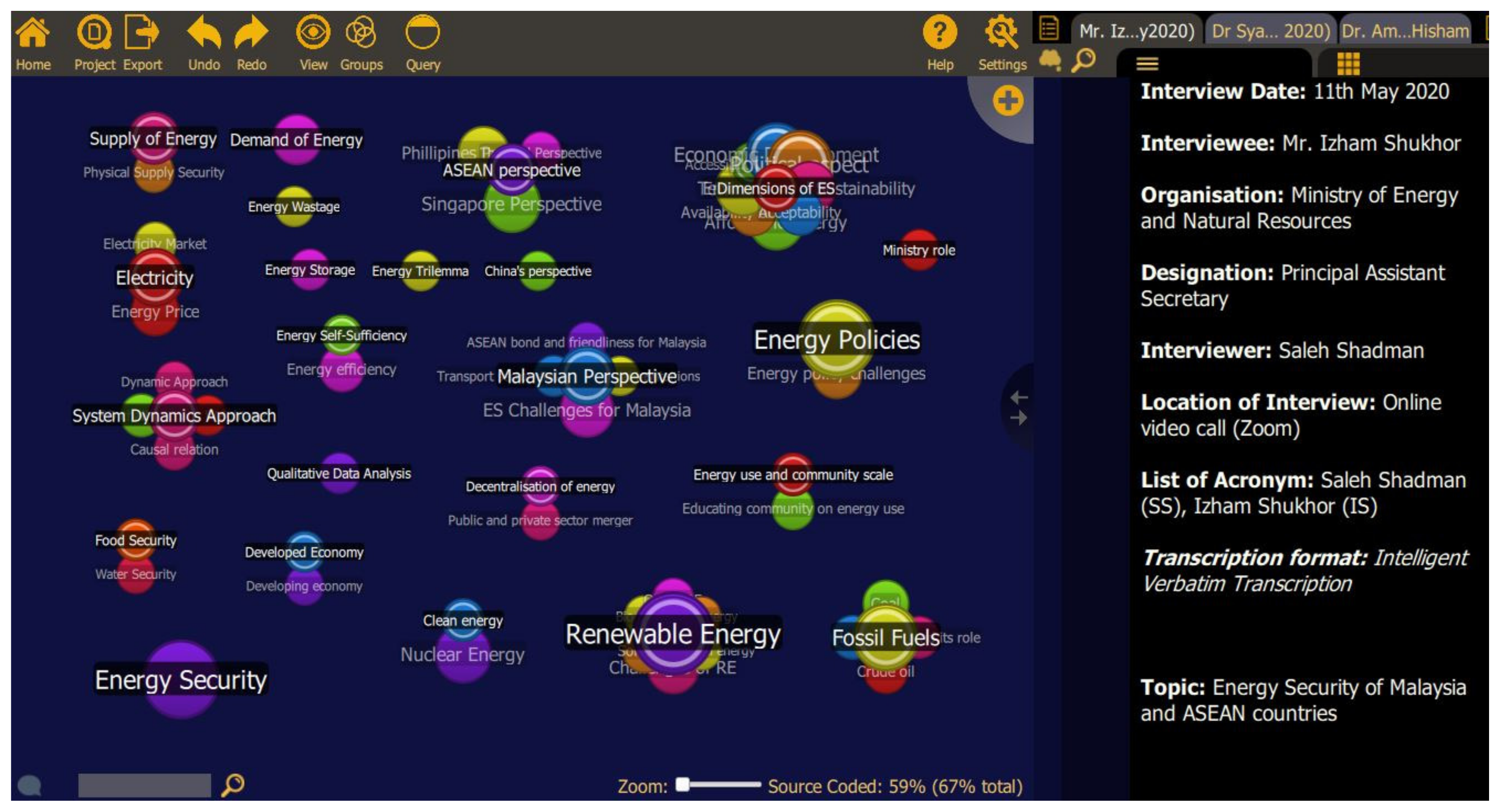 Autochess: Market Status and Design Analysis [effort post] : r