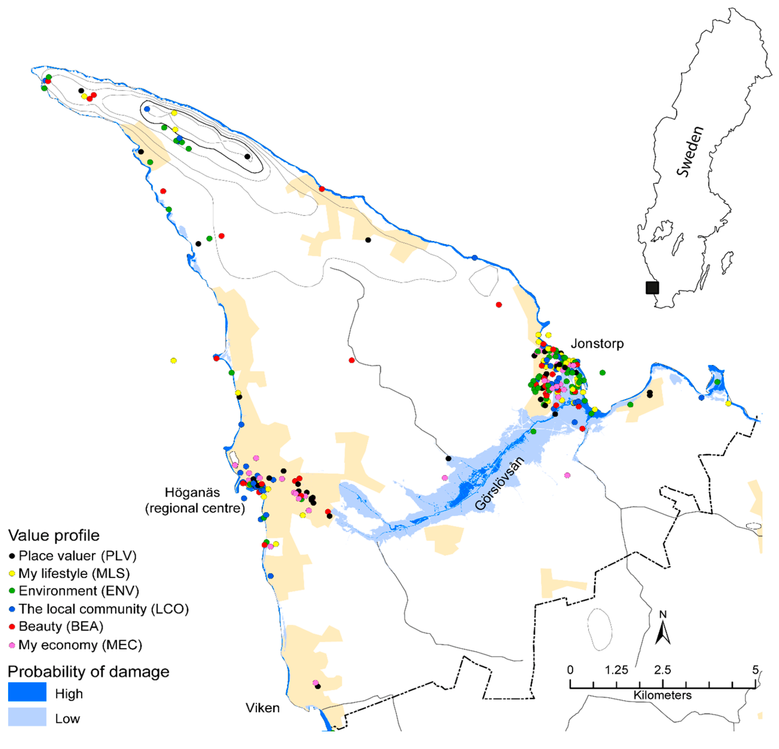 Sustainability 13 12055 g007 Sustainability 13 12055 g007