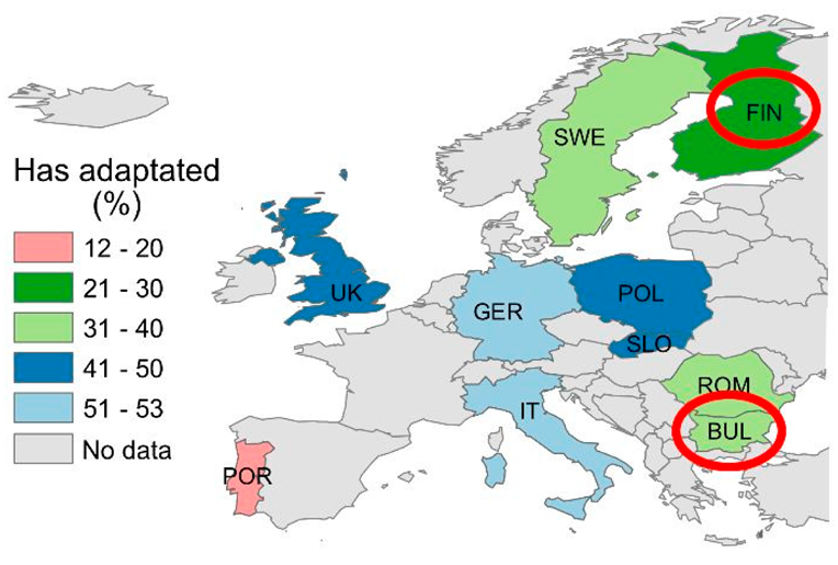 Sustainability 13 12055 i001 Sustainability 13 12055 i001