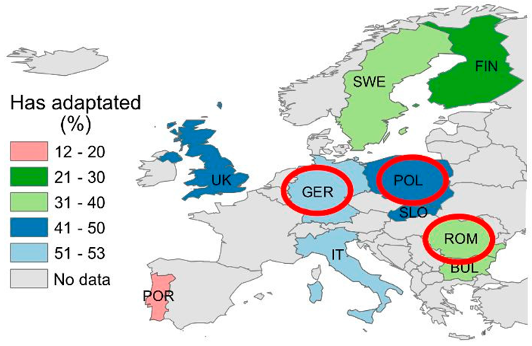 Sustainability 13 12055 i003 Sustainability 13 12055 i003