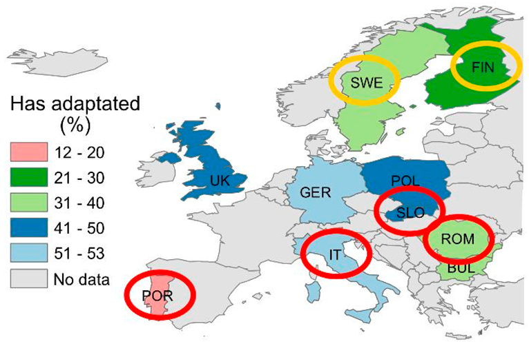 Sustainability 13 12055 i004 Sustainability 13 12055 i004