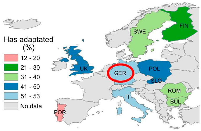 Sustainability 13 12055 i006 Sustainability 13 12055 i006