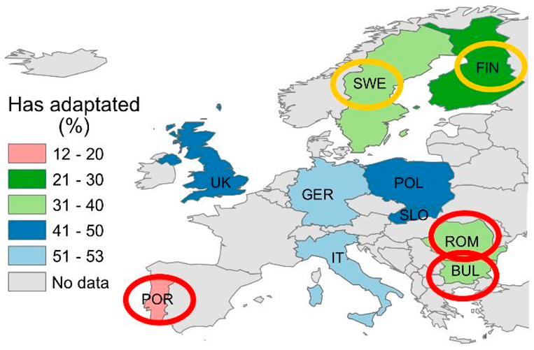 Sustainability 13 12055 i007 Sustainability 13 12055 i007