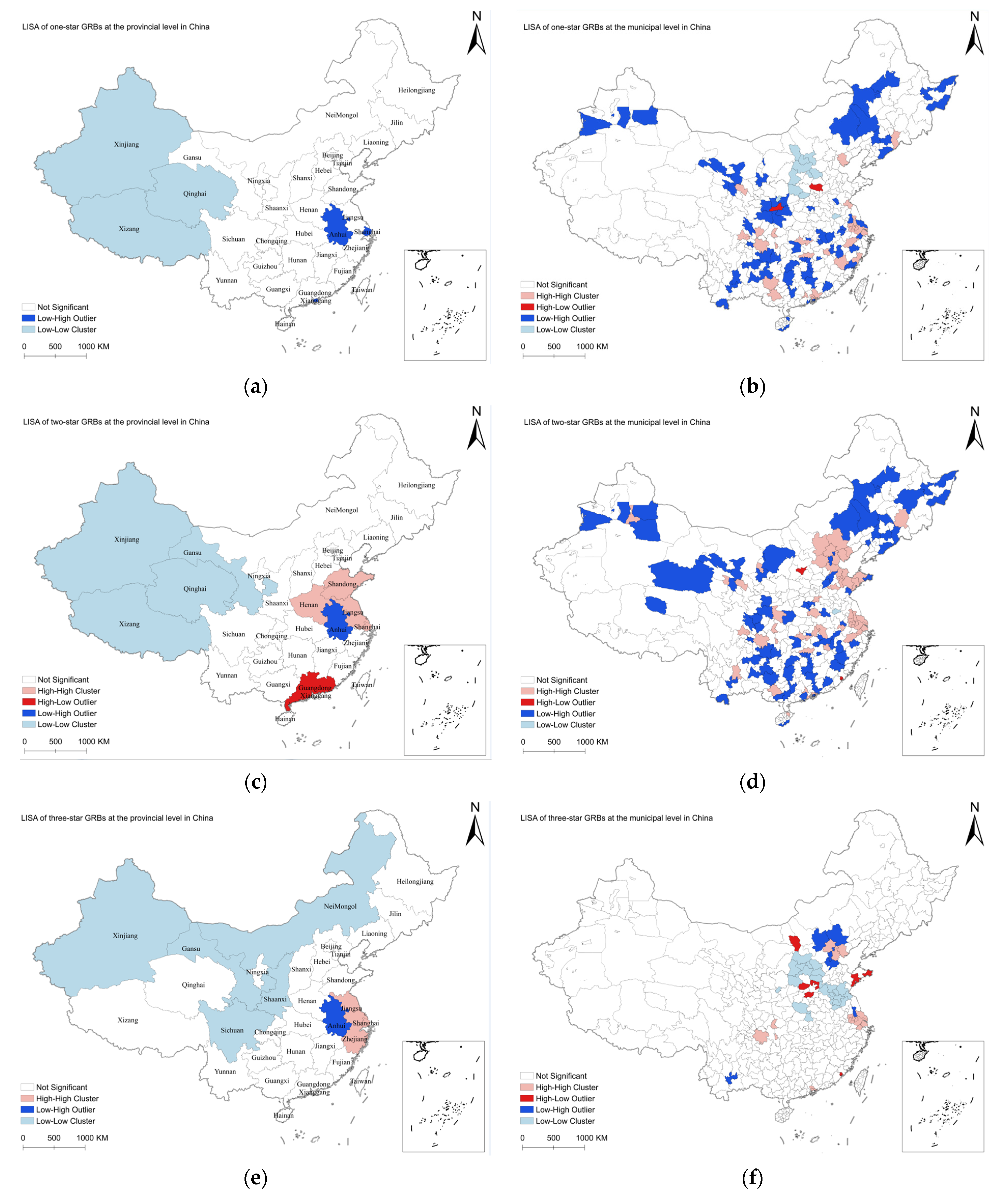 Sustainability 13 12060 g002