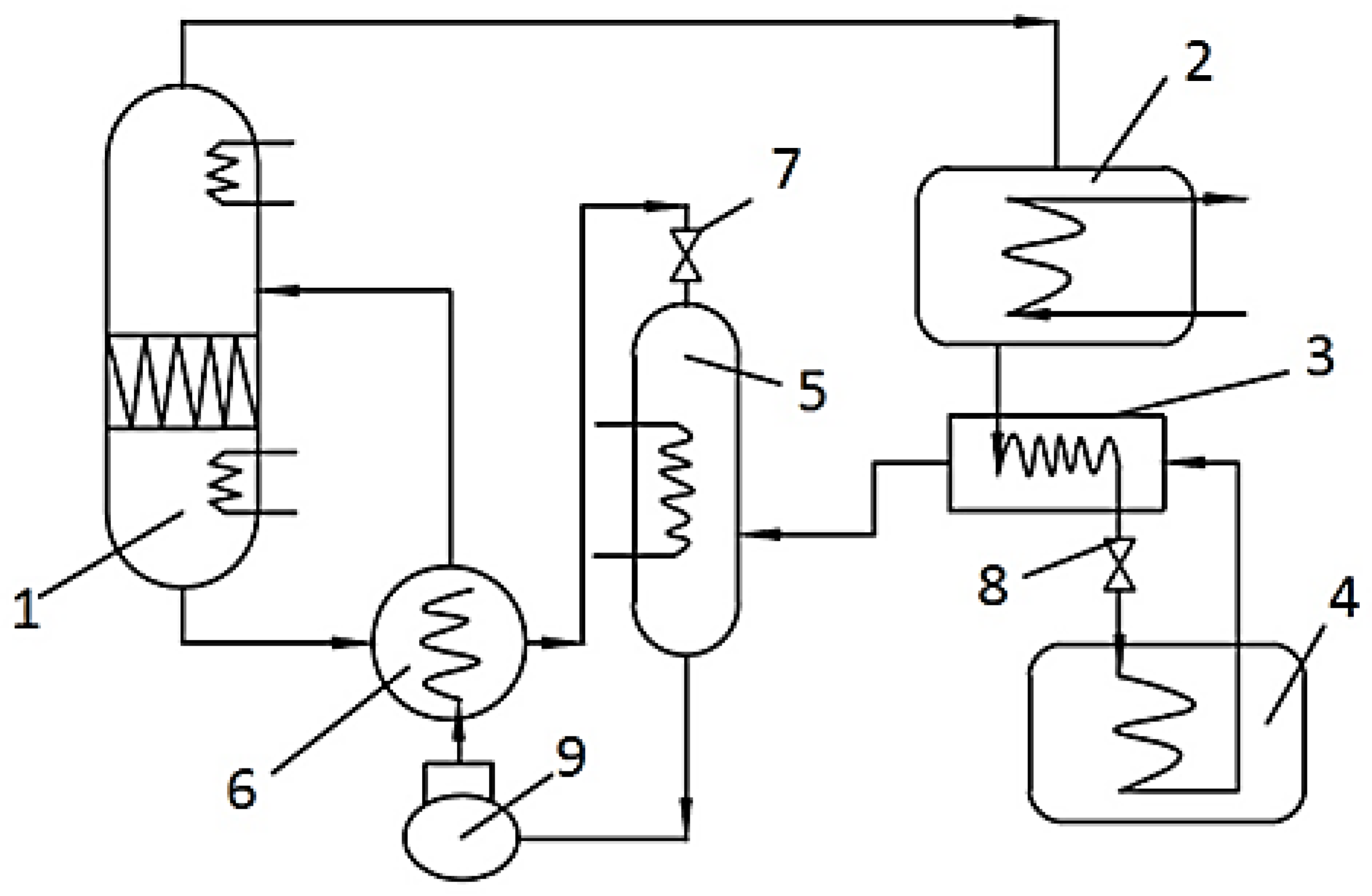 Sustainability 13 12063 g002 Sustainability 13 12063 g002