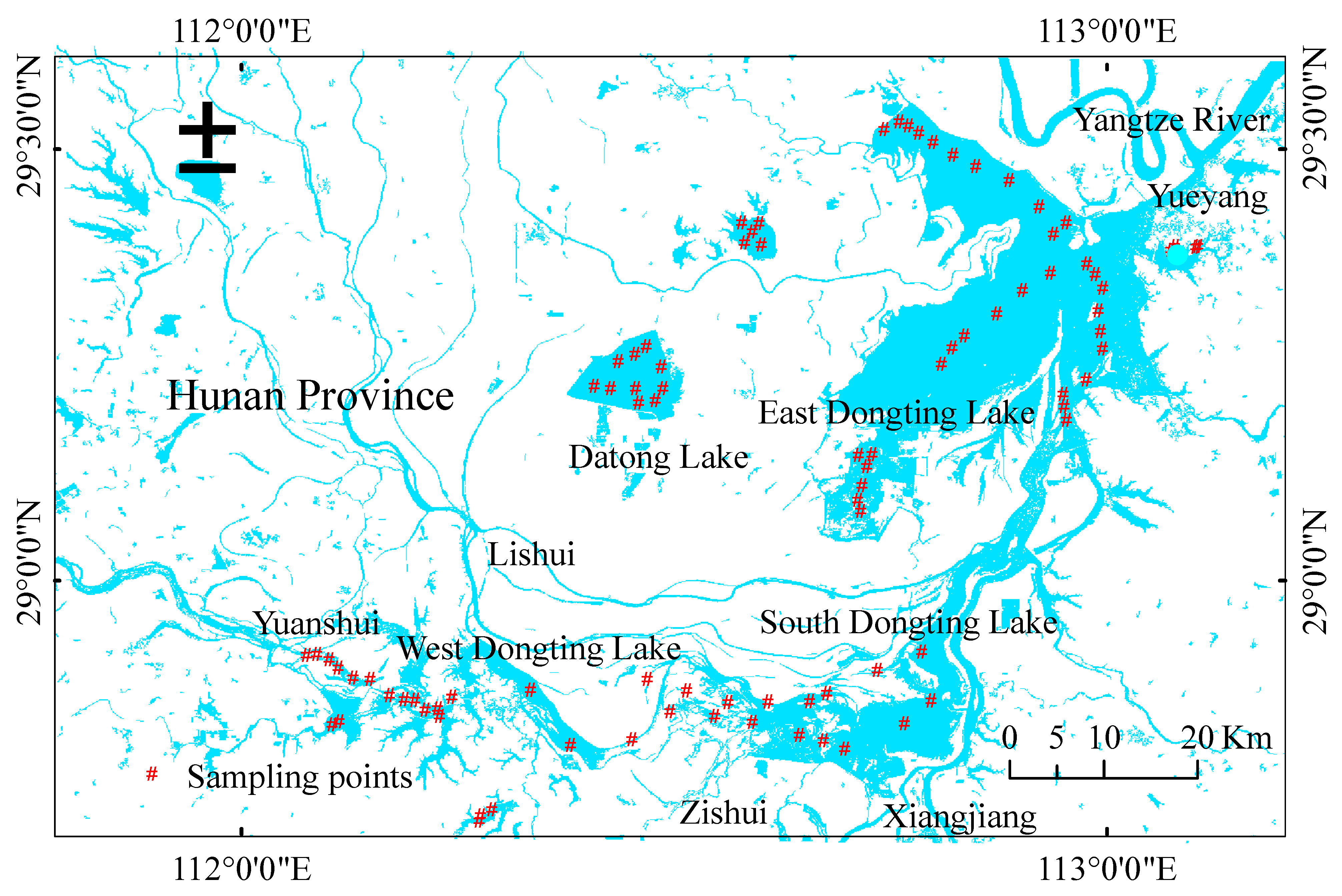 Sustainability 13 12144 g001