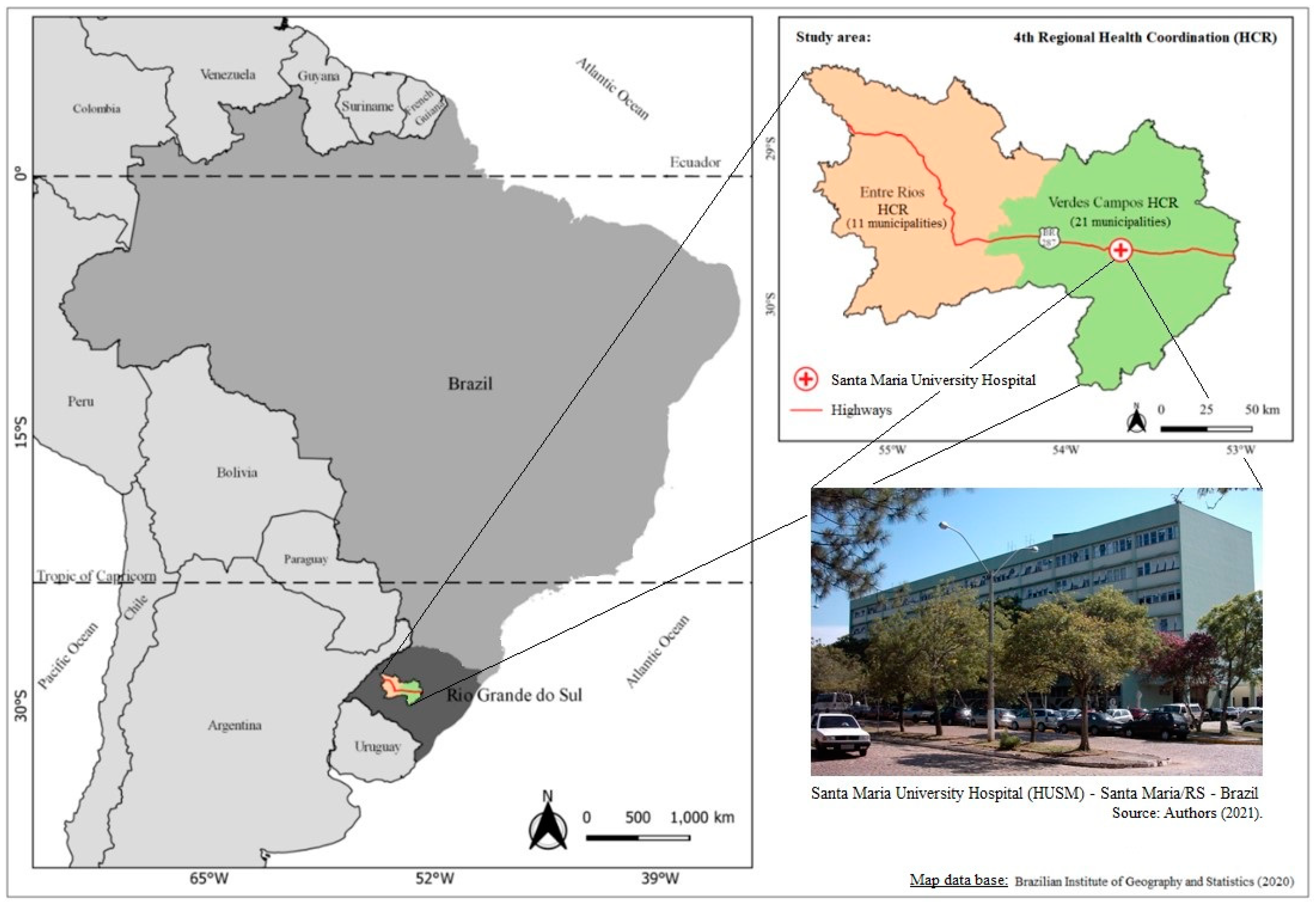 Sustainability | Free Full-Text | Extreme Weather Conditions and  Cardiovascular Hospitalizations in Southern Brazil
