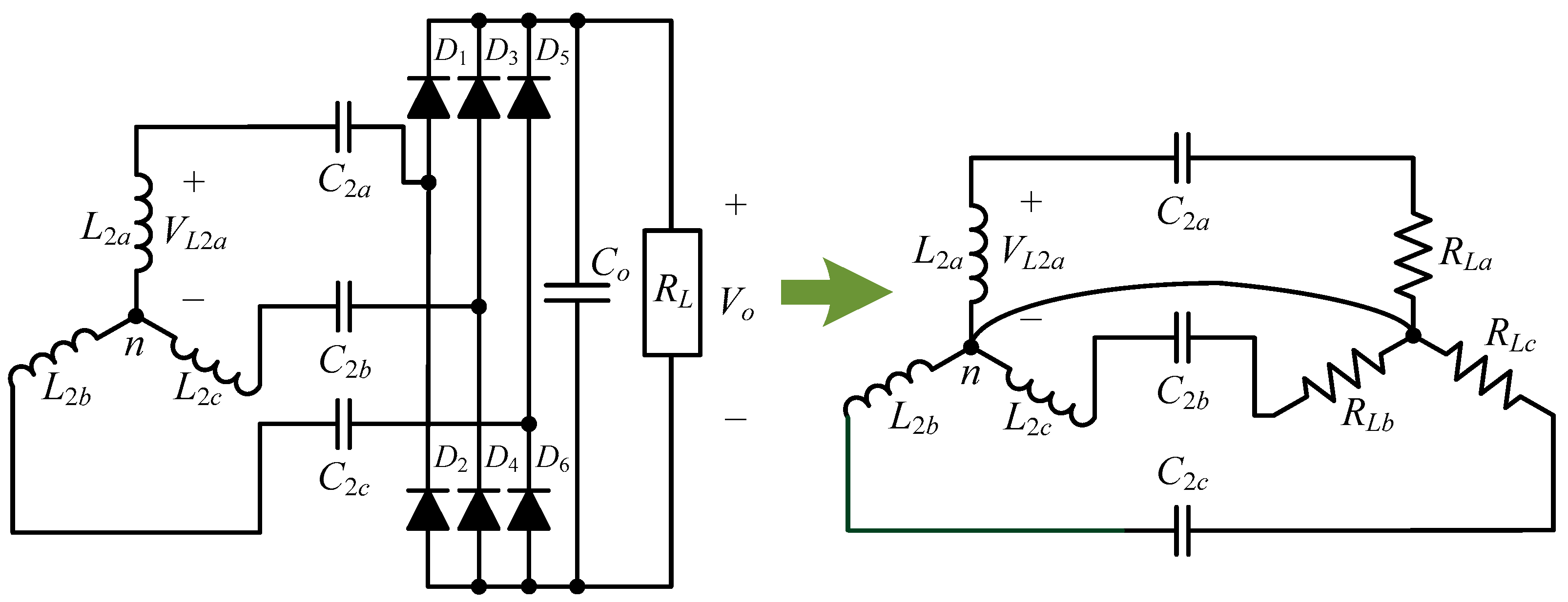 Sustainability 13 12257 g003