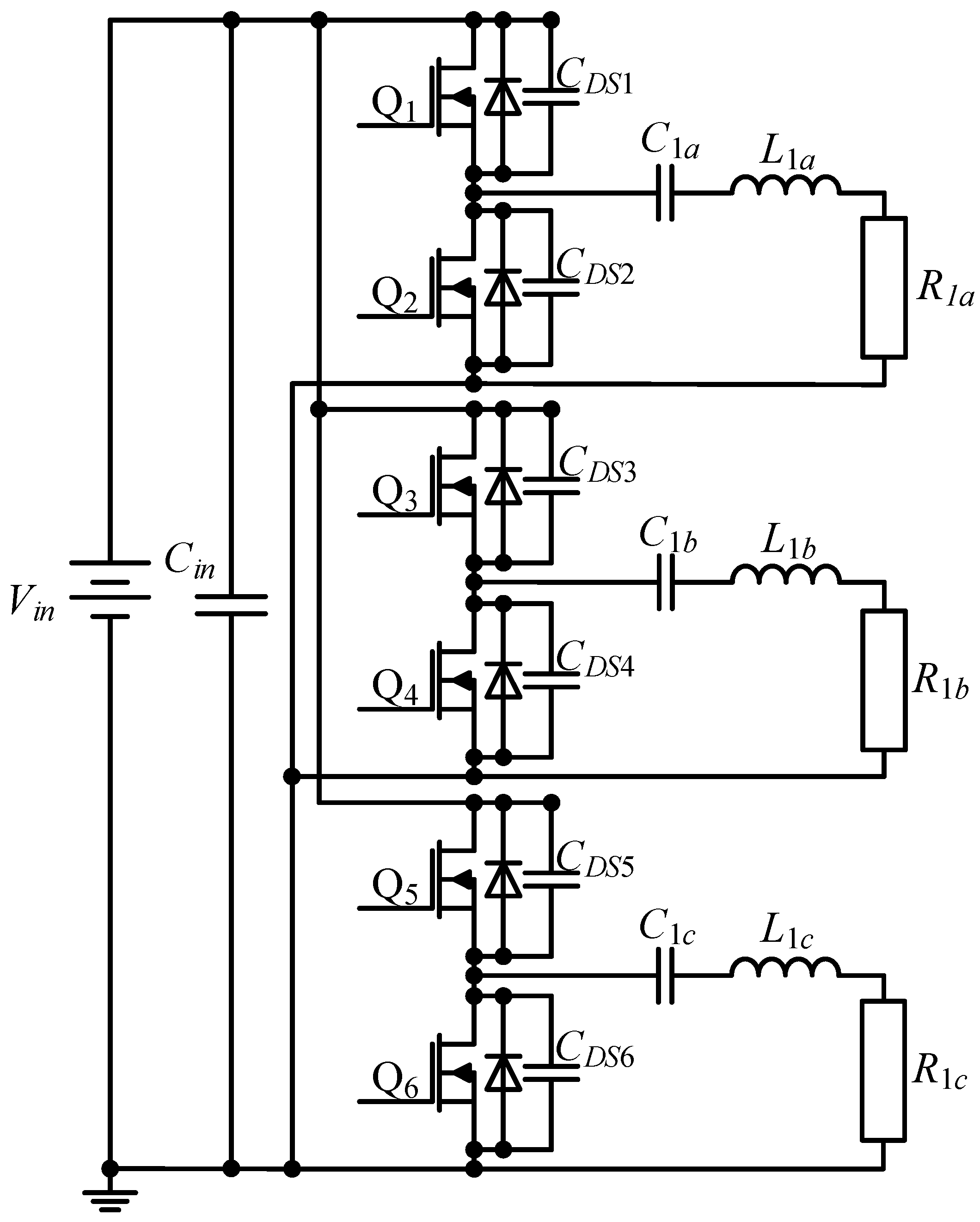 Sustainability 13 12257 g005