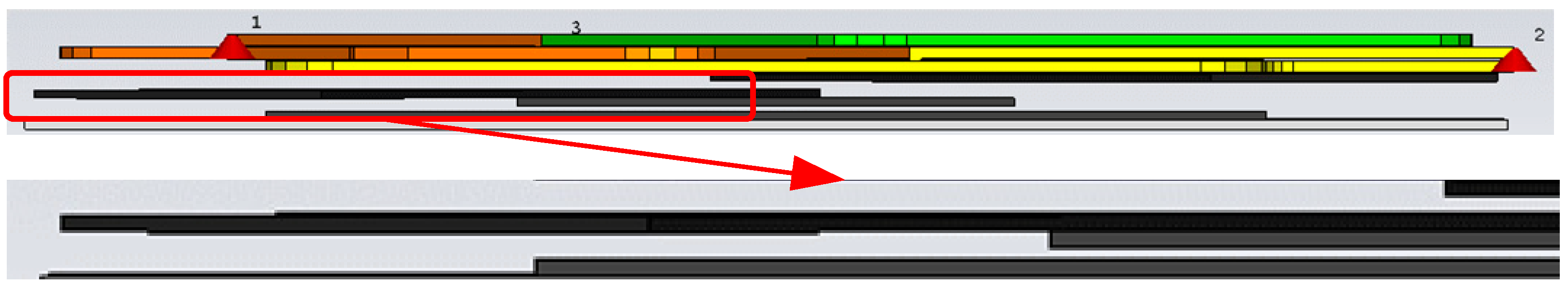 Sustainability 13 12257 g007