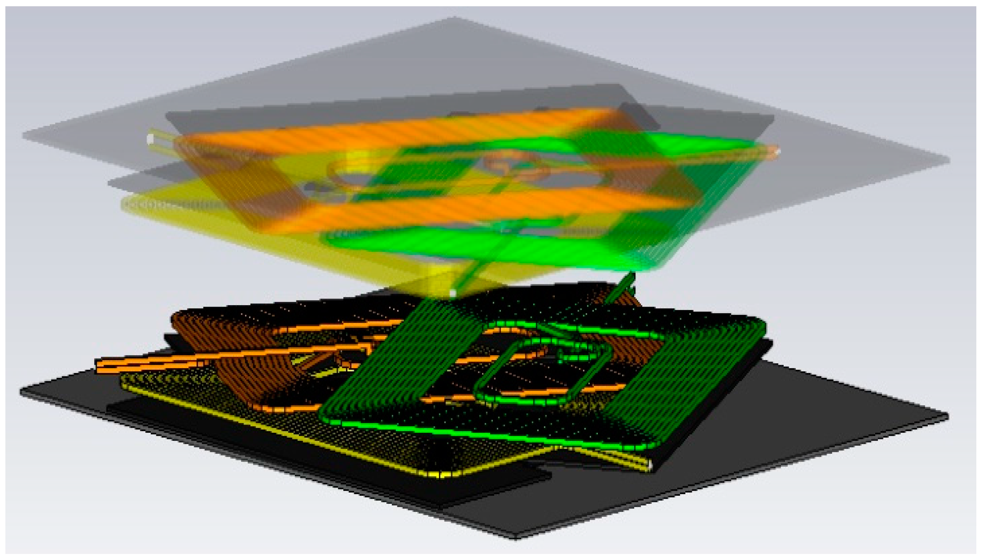Sustainability 13 12257 g008