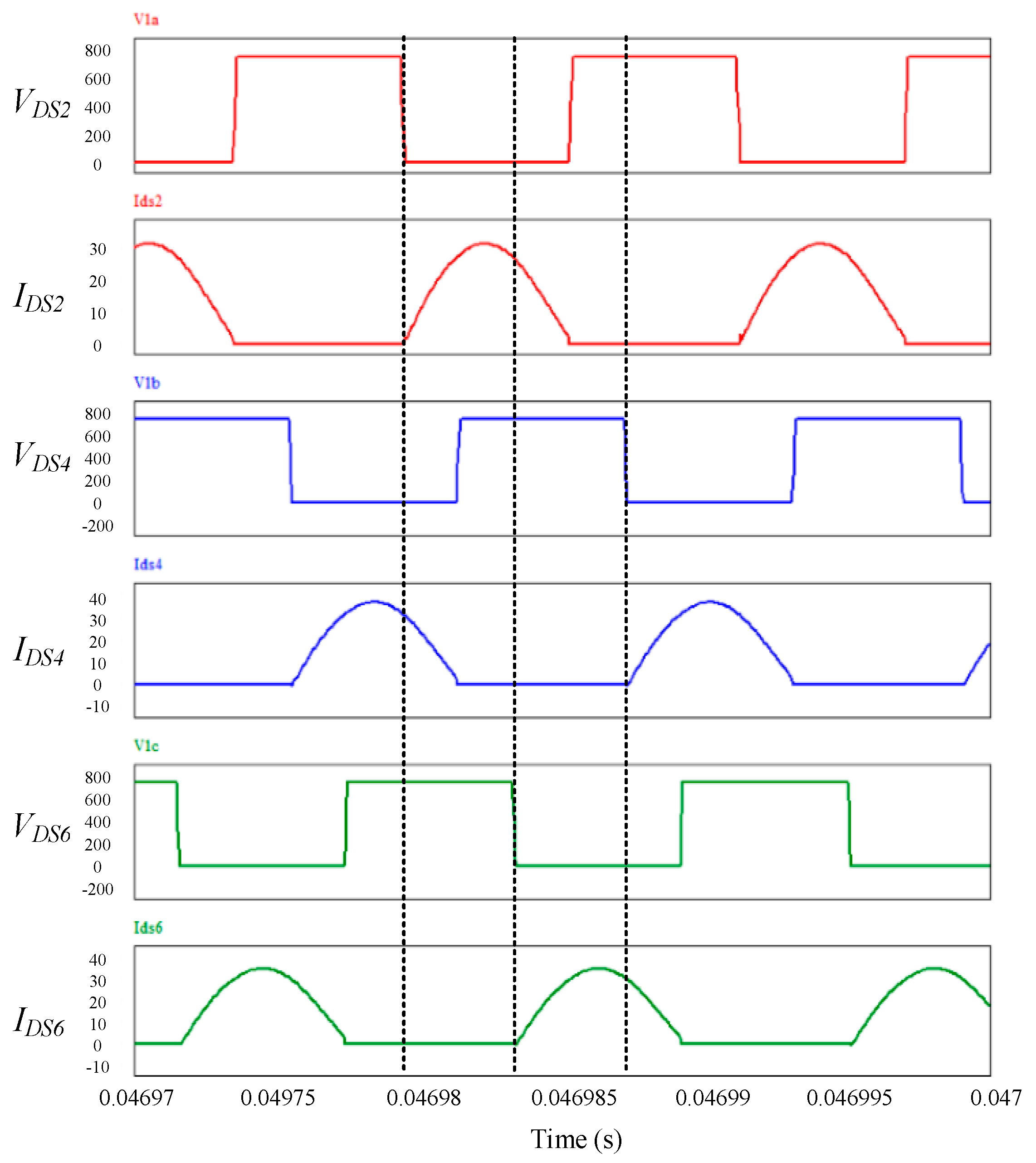 Sustainability 13 12257 g012
