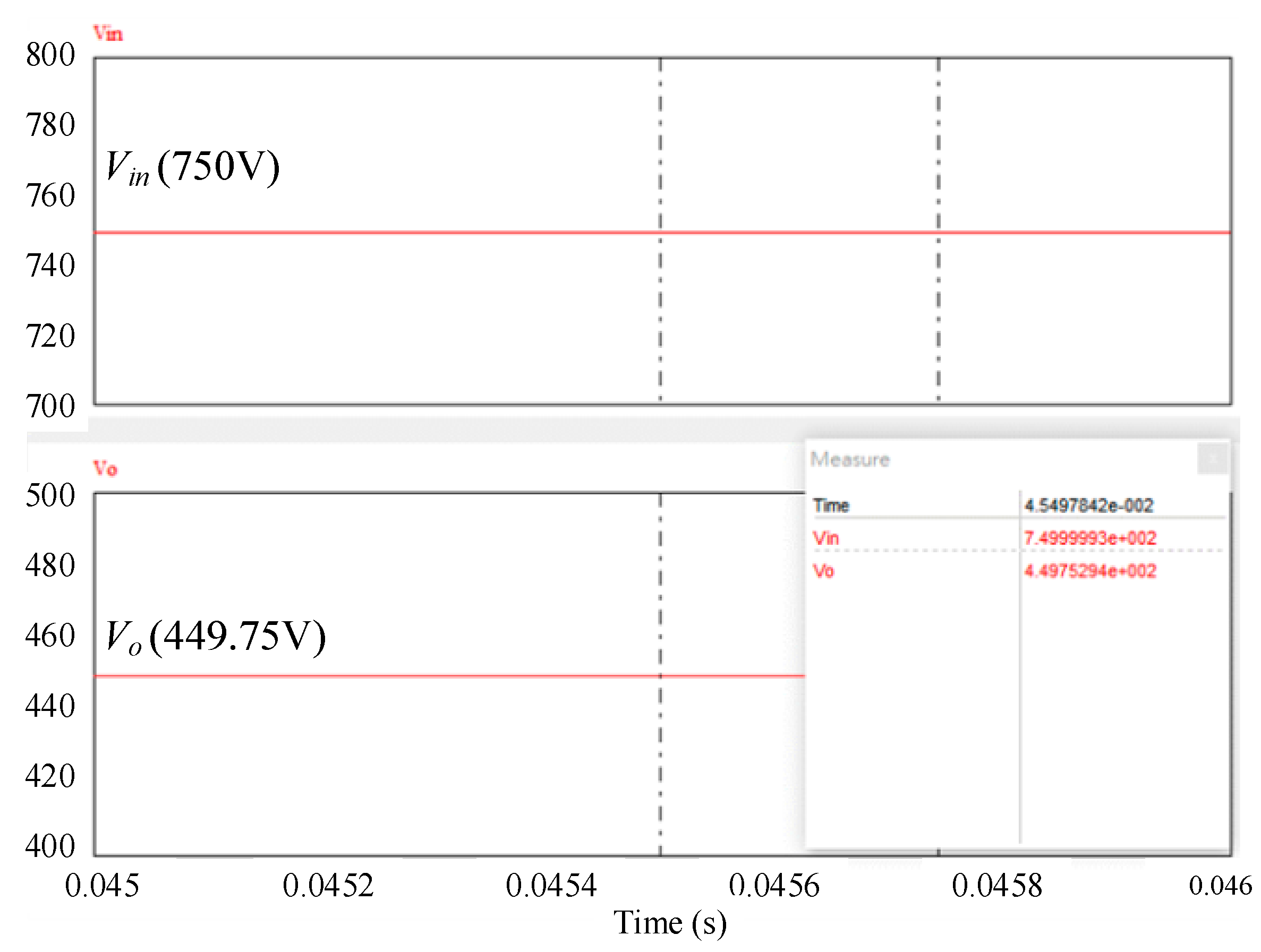 Sustainability 13 12257 g013