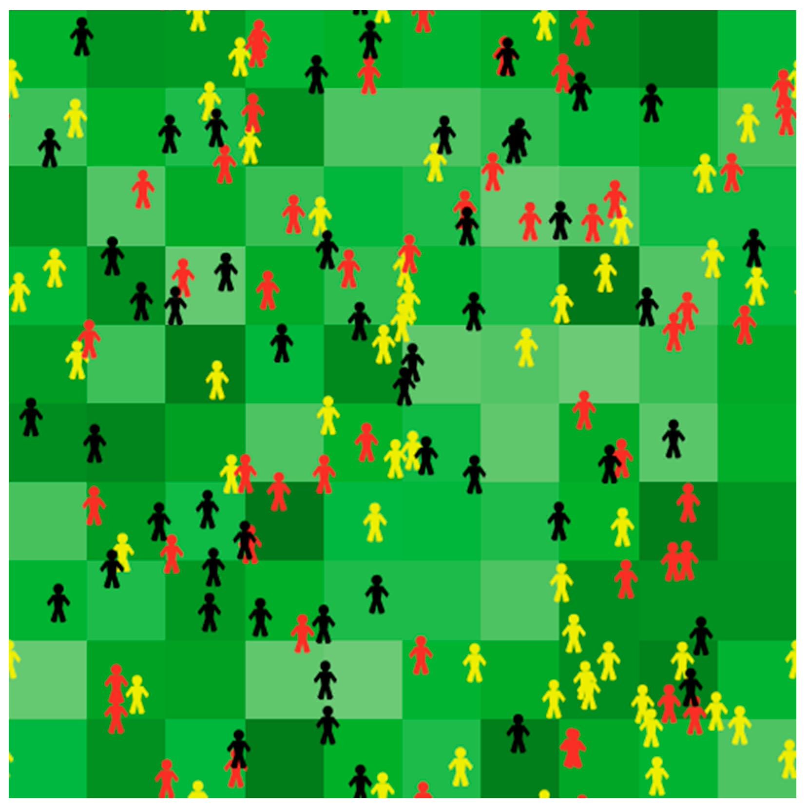 Sustainability 13 12307 g001