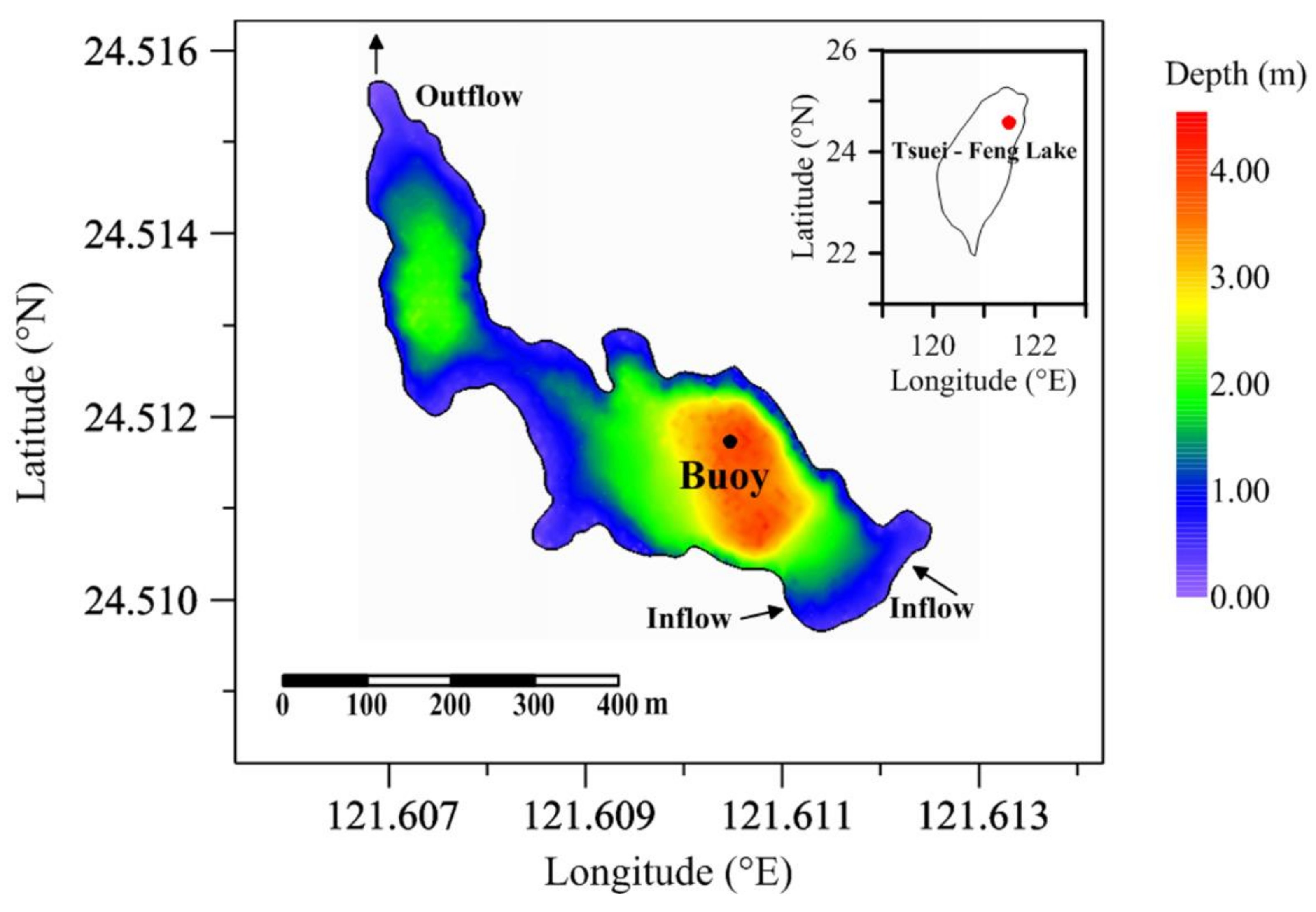Sustainability 13 12377 g001