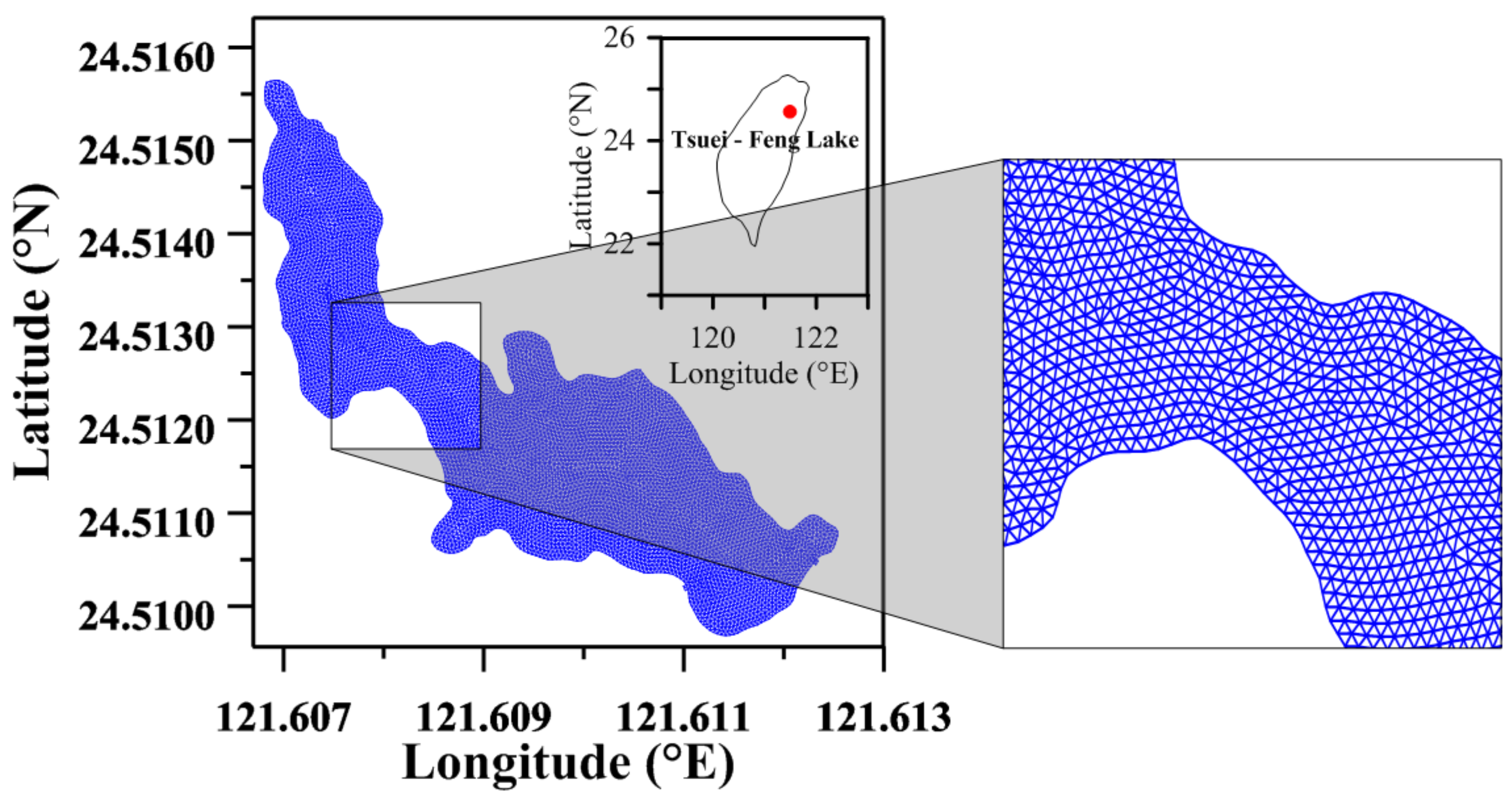 Sustainability 13 12377 g003