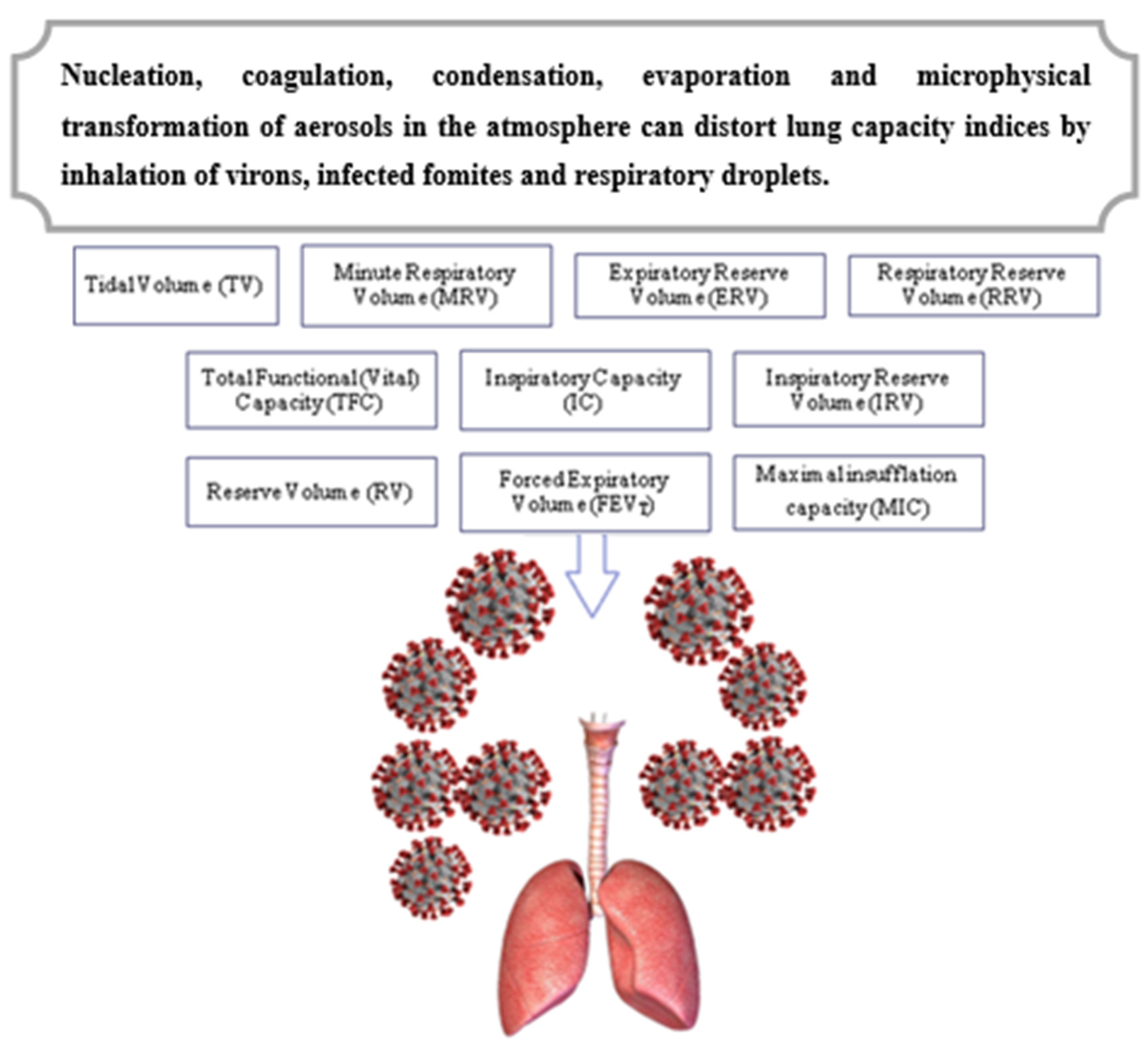 Sustainability 13 12381 g002