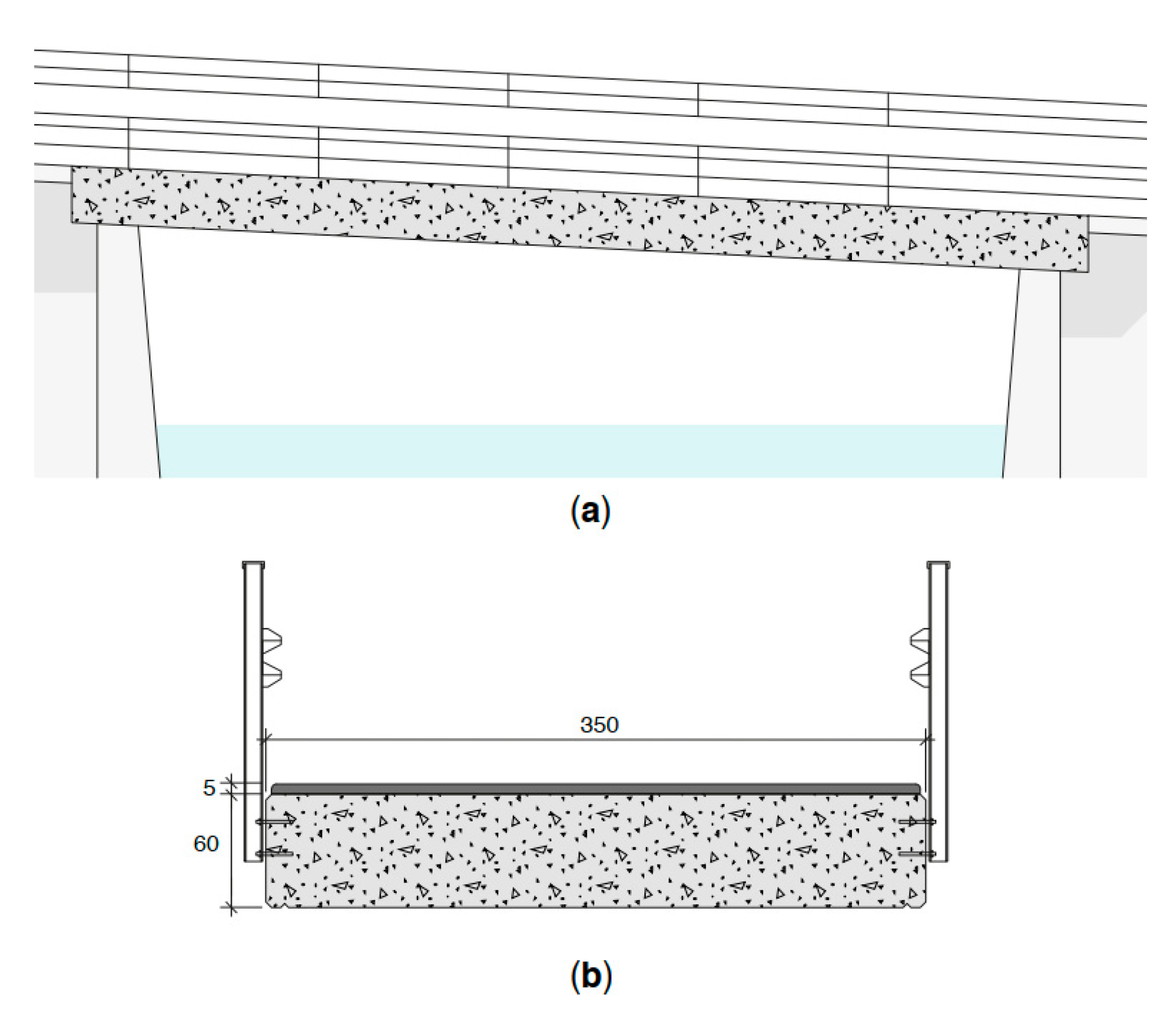 Sustainability 13 12399 g003