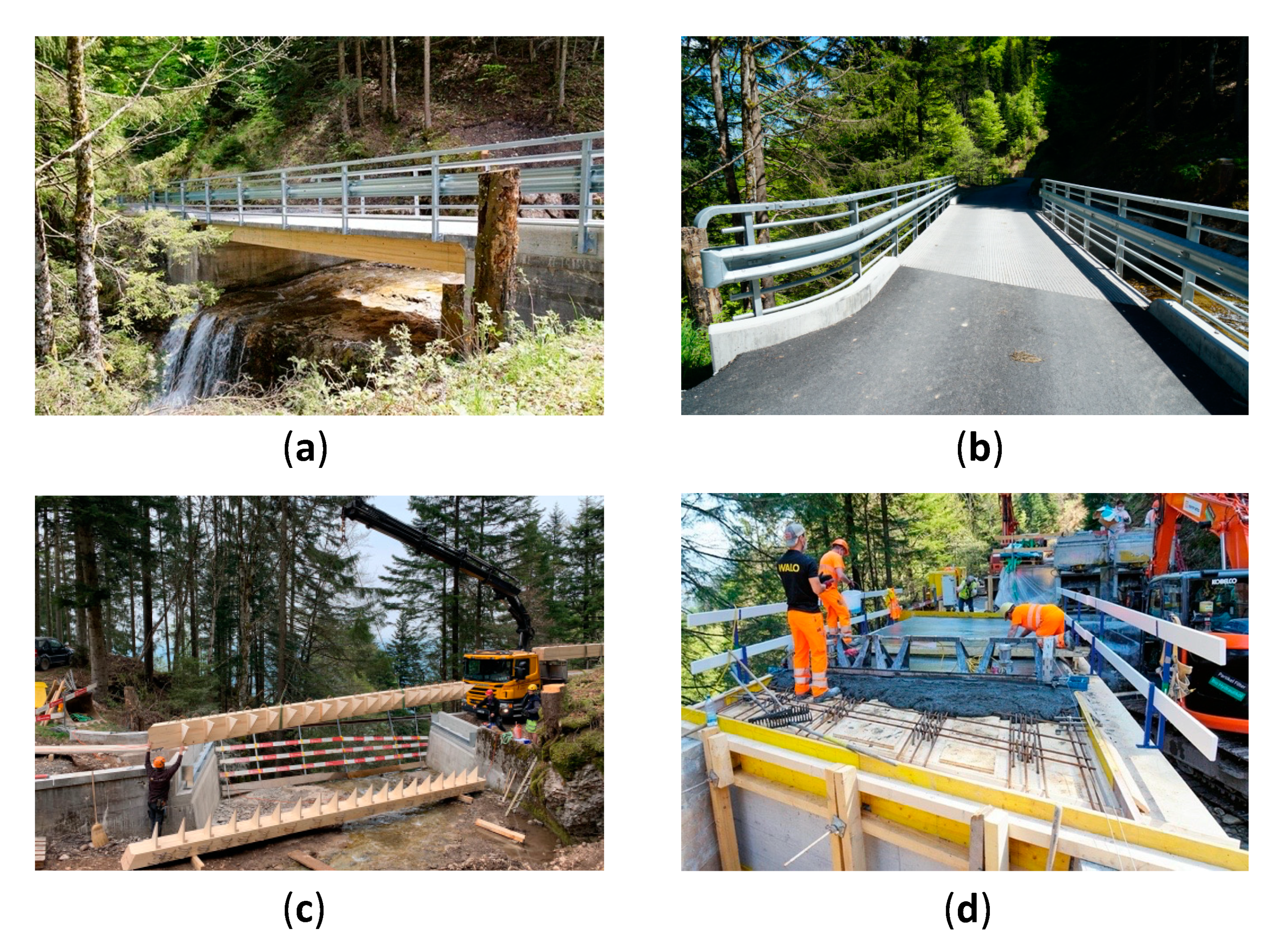 Sustainability 13 12399 g005