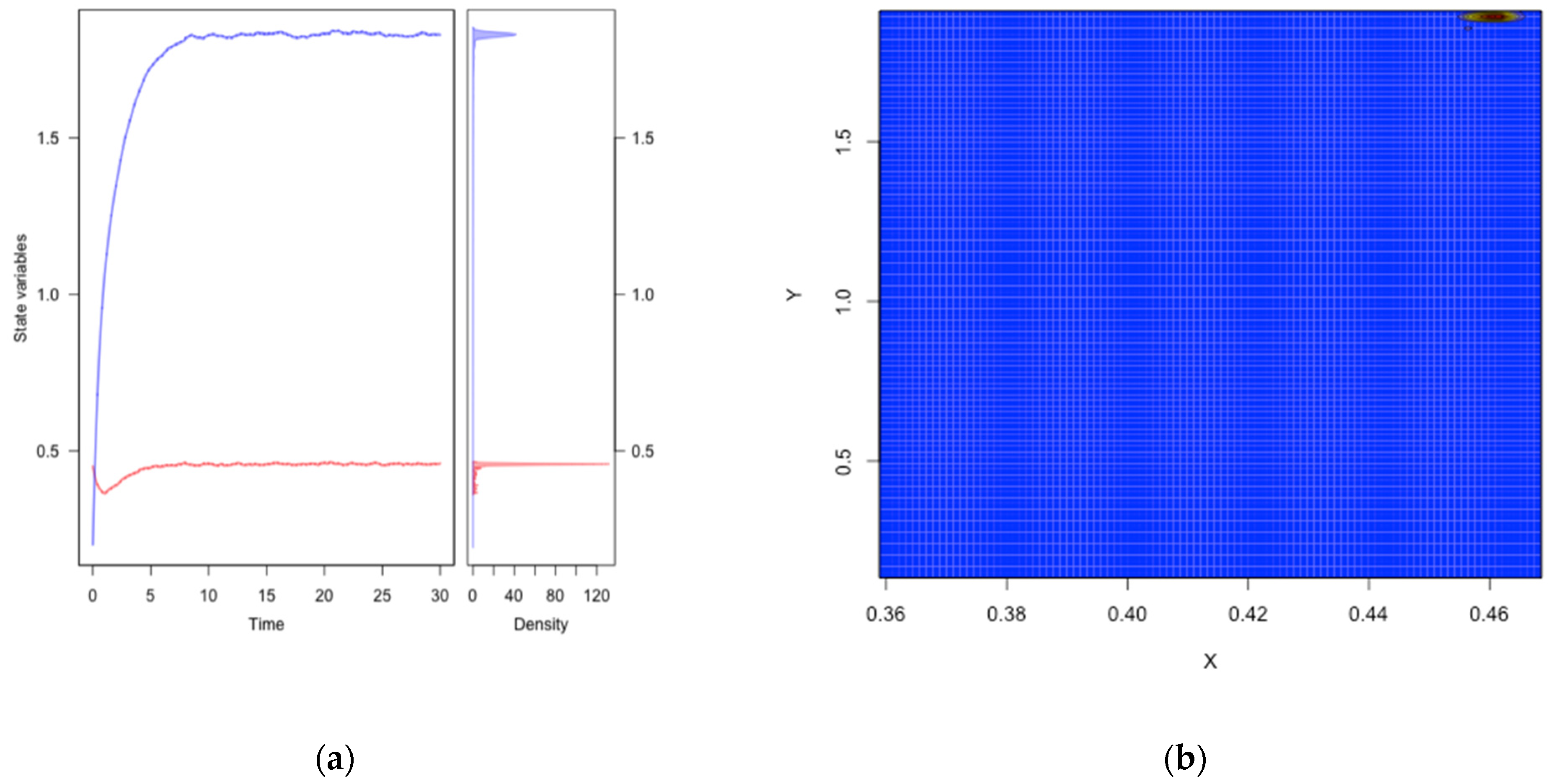 Sustainability 13 12408 g006a Sustainability 13 12408 g006a