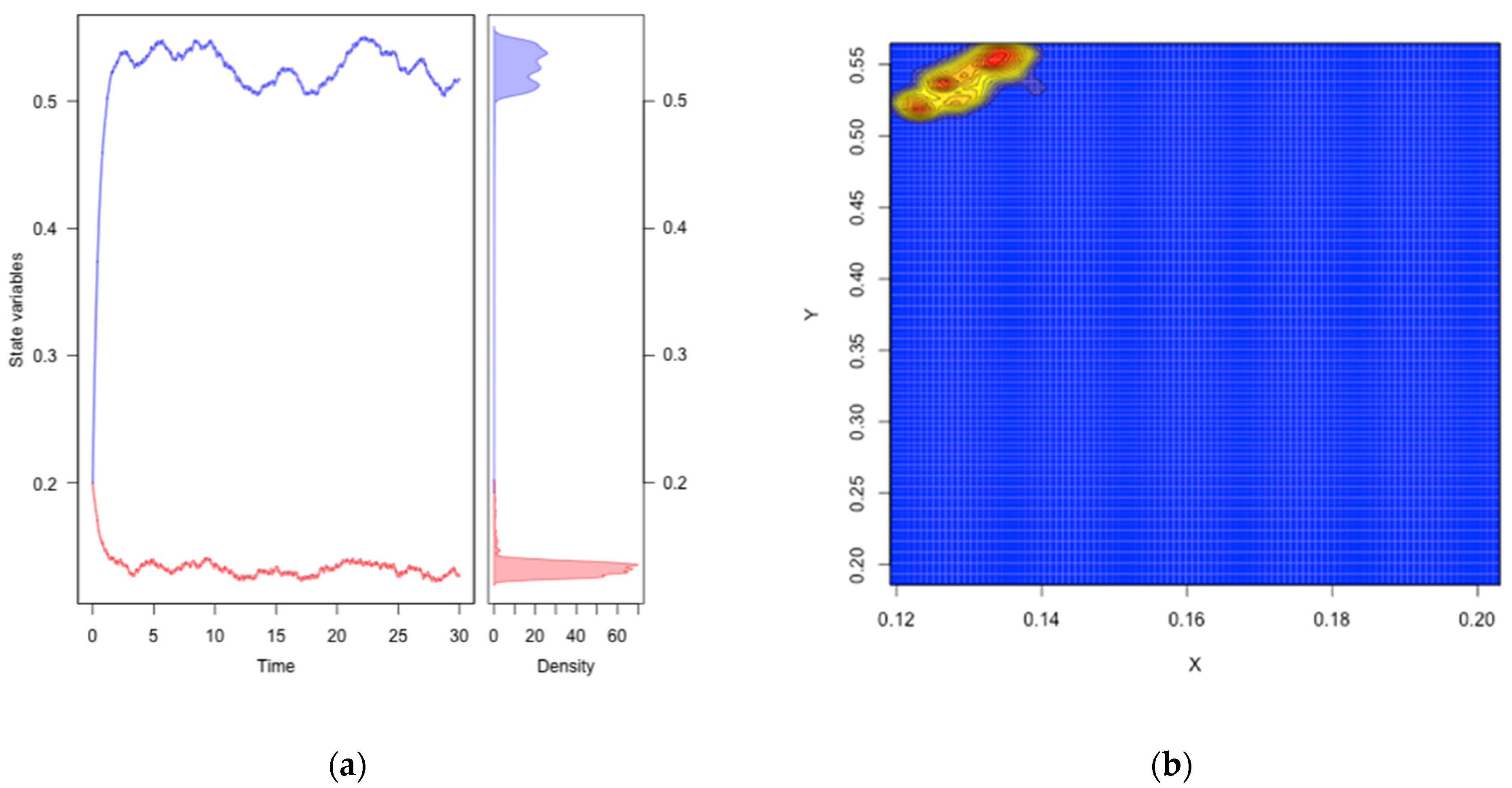 Sustainability 13 12408 g007a Sustainability 13 12408 g007a