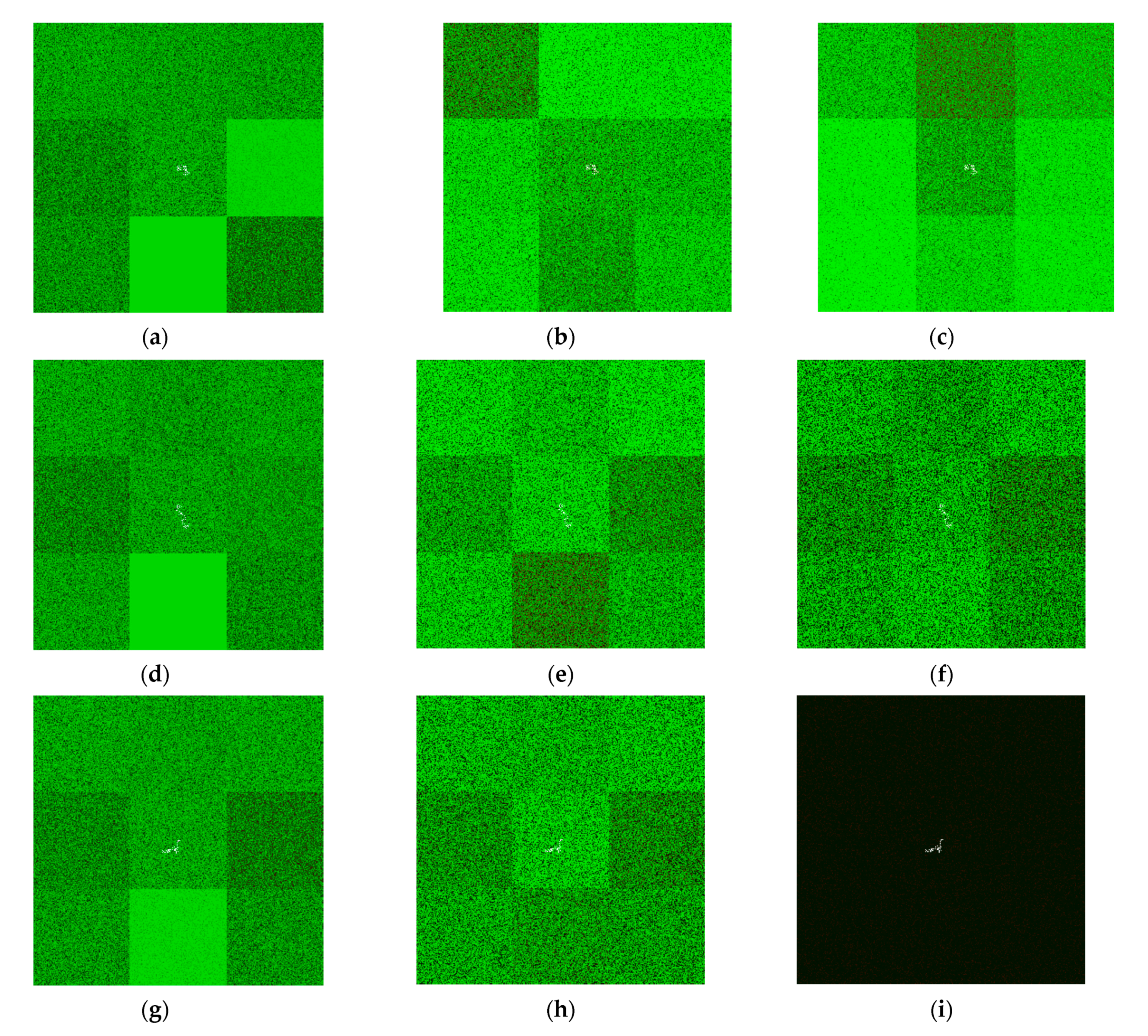 Sustainability 13 12408 g010 Sustainability 13 12408 g010