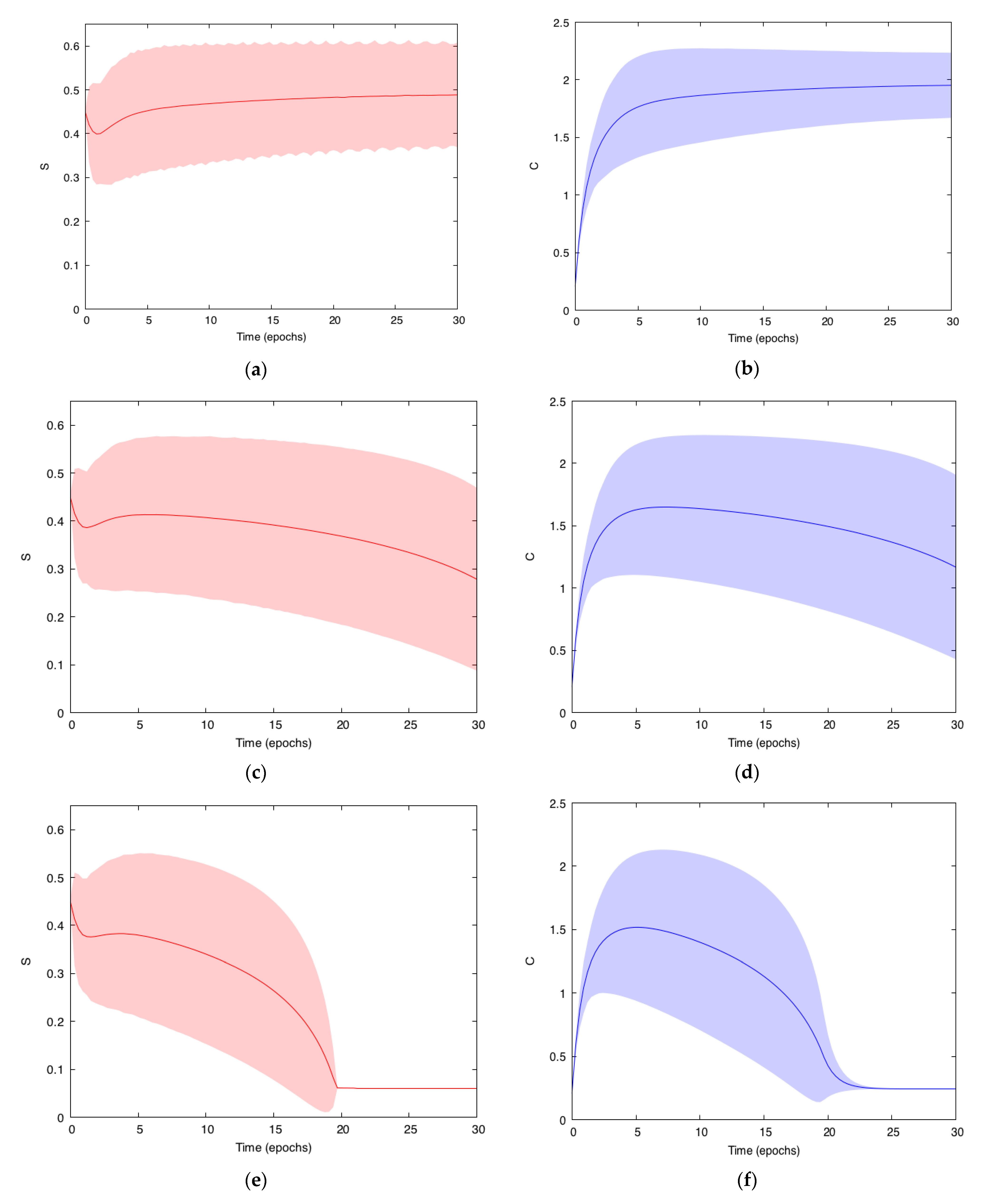Sustainability 13 12408 g011 Sustainability 13 12408 g011