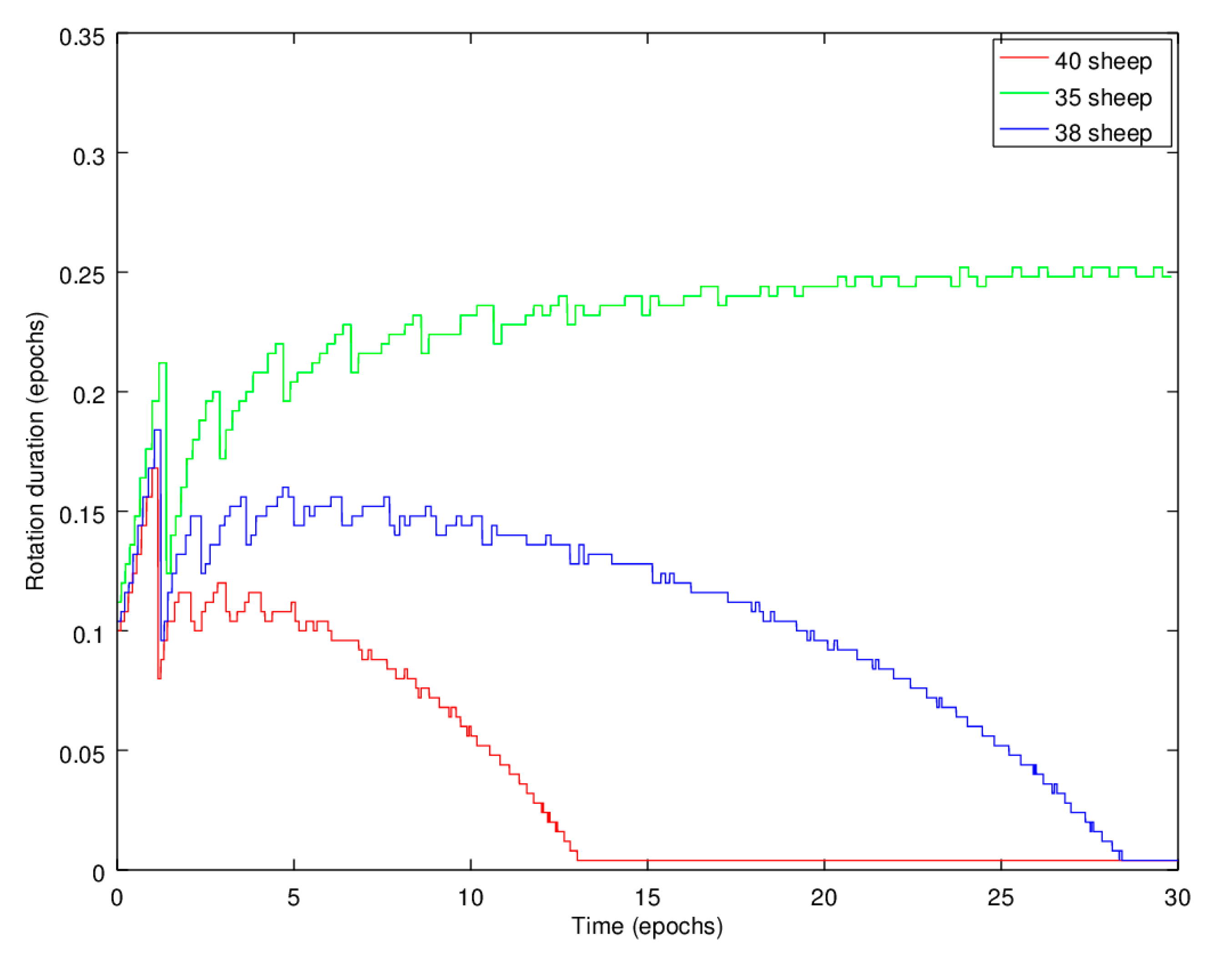 Sustainability 13 12408 g012 Sustainability 13 12408 g012