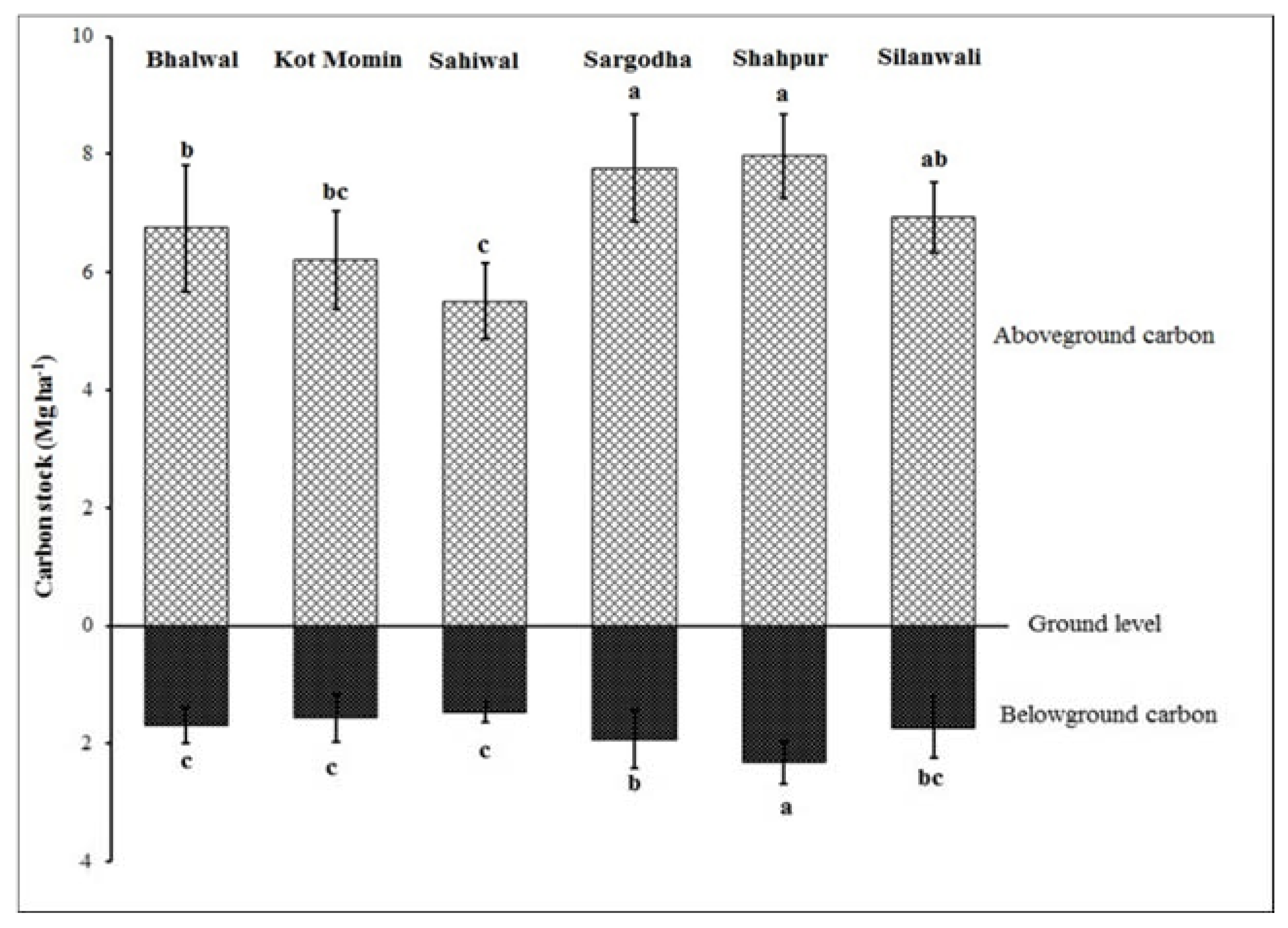 Sustainability 13 12412 g002