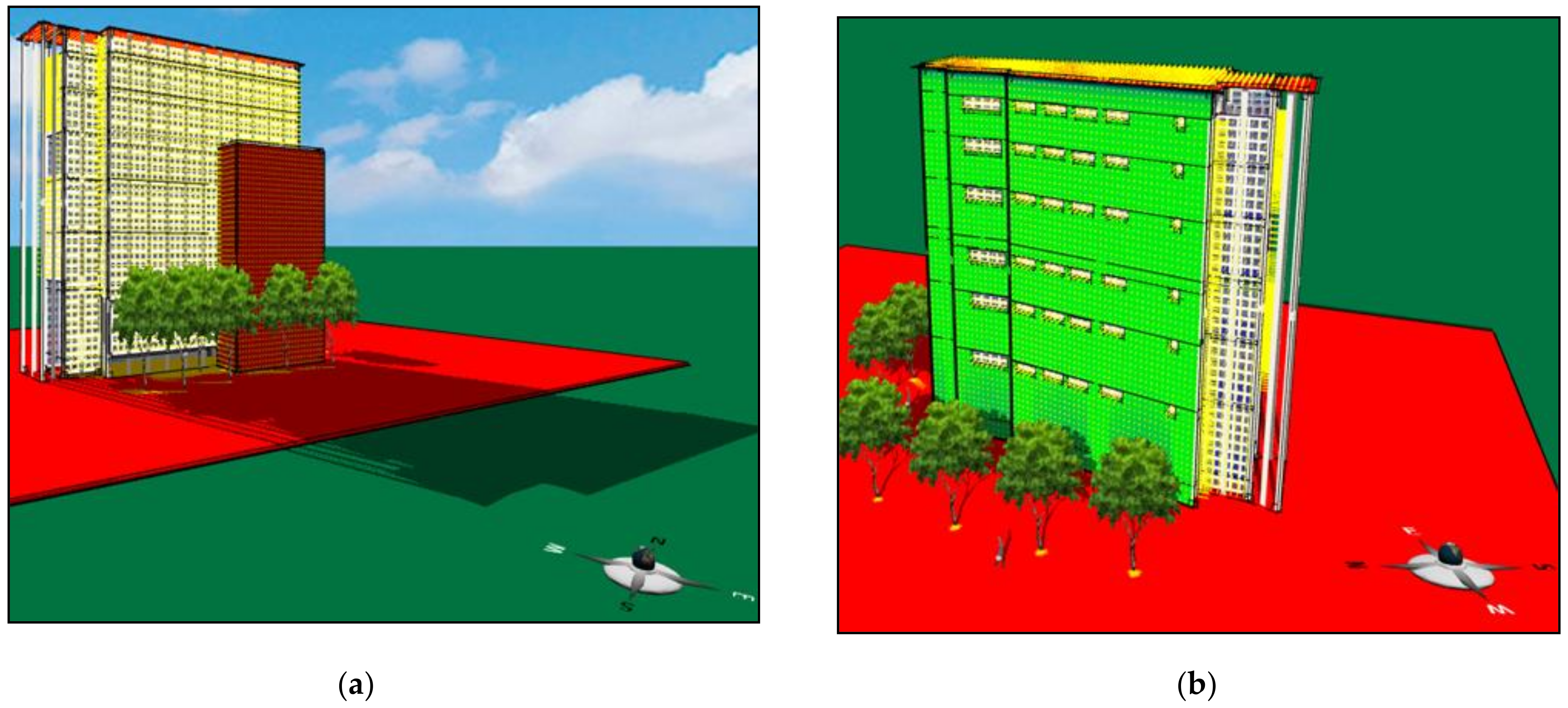 Sustainability 13 12425 g012