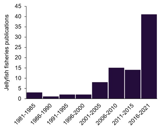 Dip Net For Fishing Market Size, Outlook: Share, Growth, and