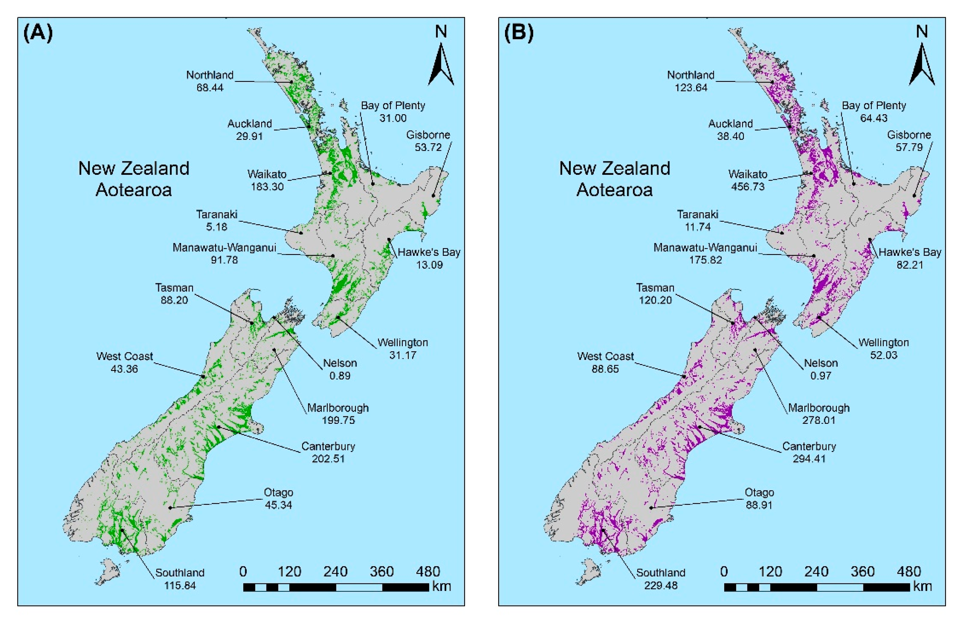Sustainability 13 12495 g004