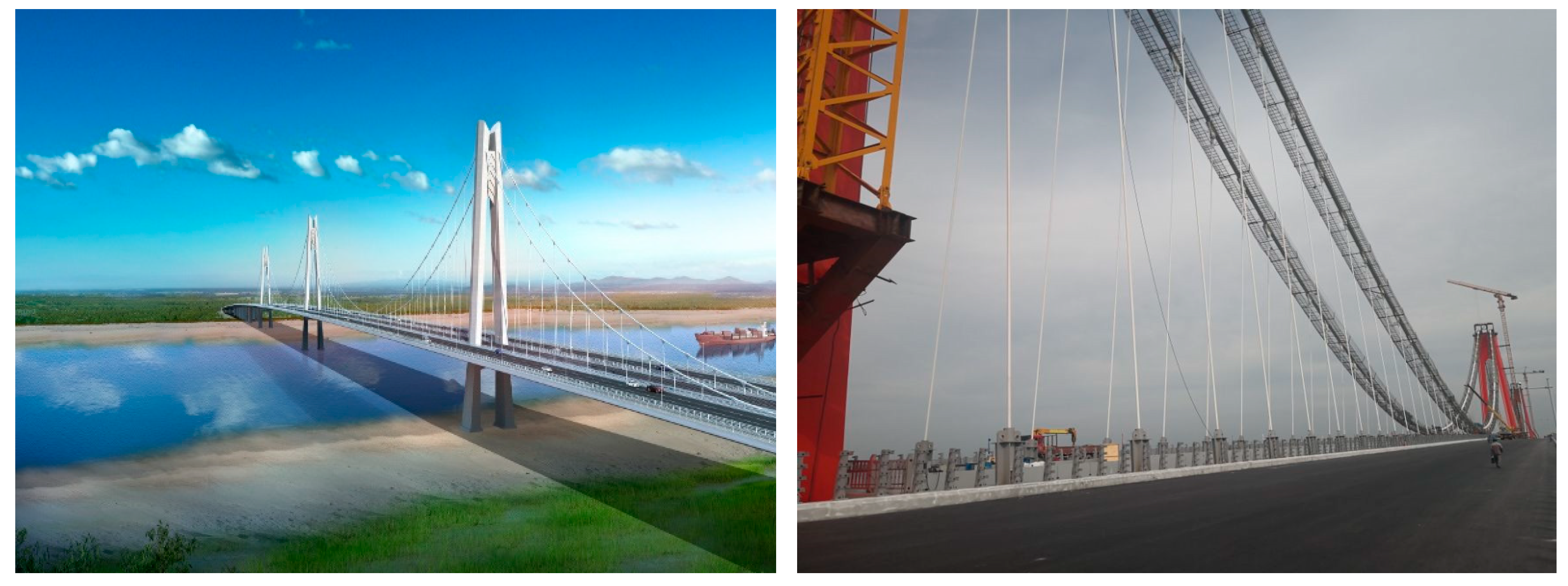 Sustainability 13 12498 g001